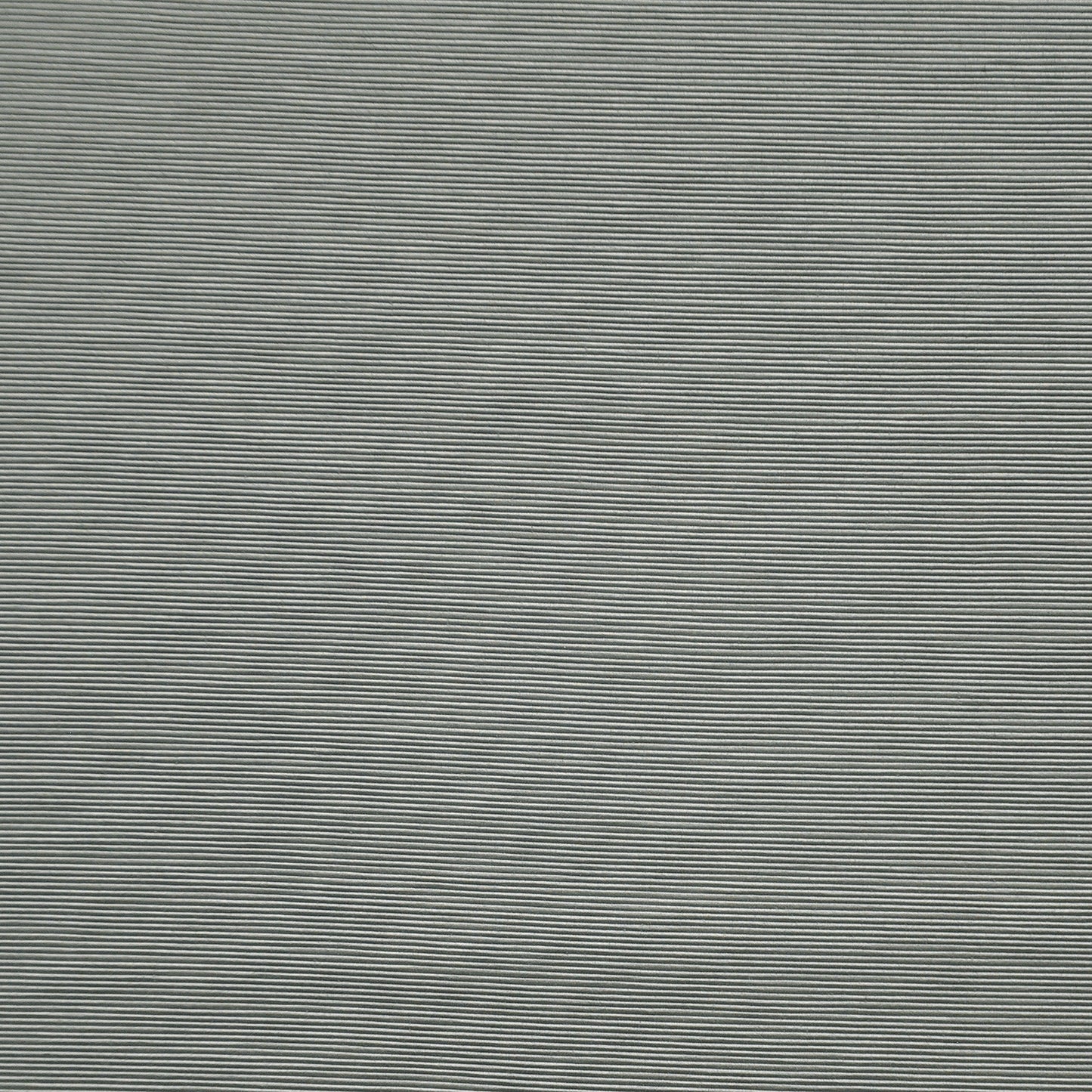 Bursa | # 10 Gargoyle - Maxwell Fabric