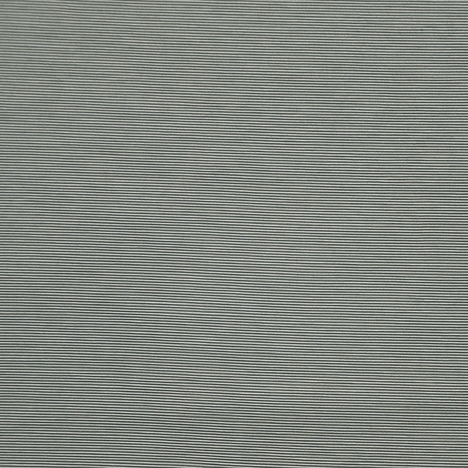 Purchase Maxwell Fabric - Bursa, # 10 Gargoyle