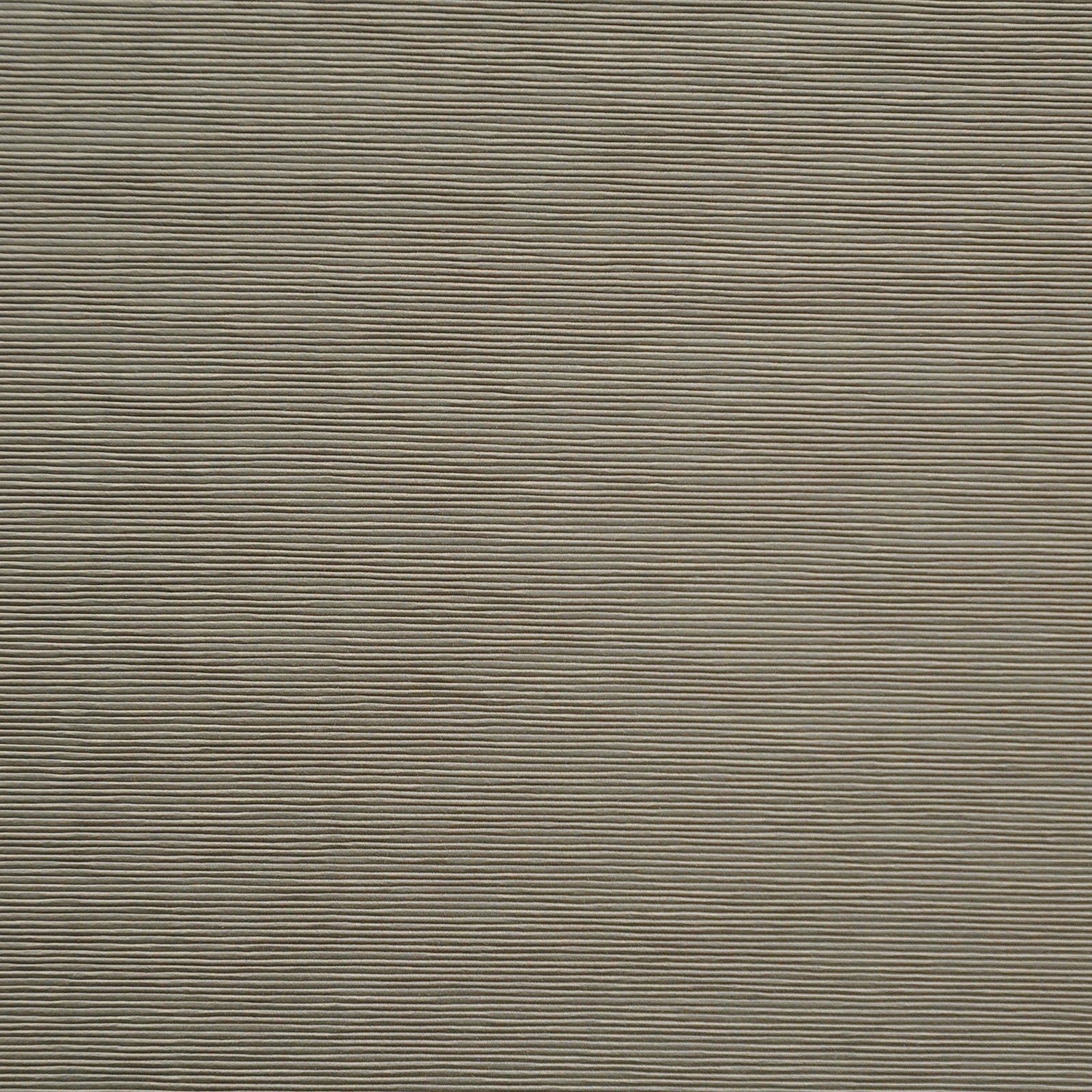 Purchase Maxwell Fabric - Bursa, # 12 Shadow