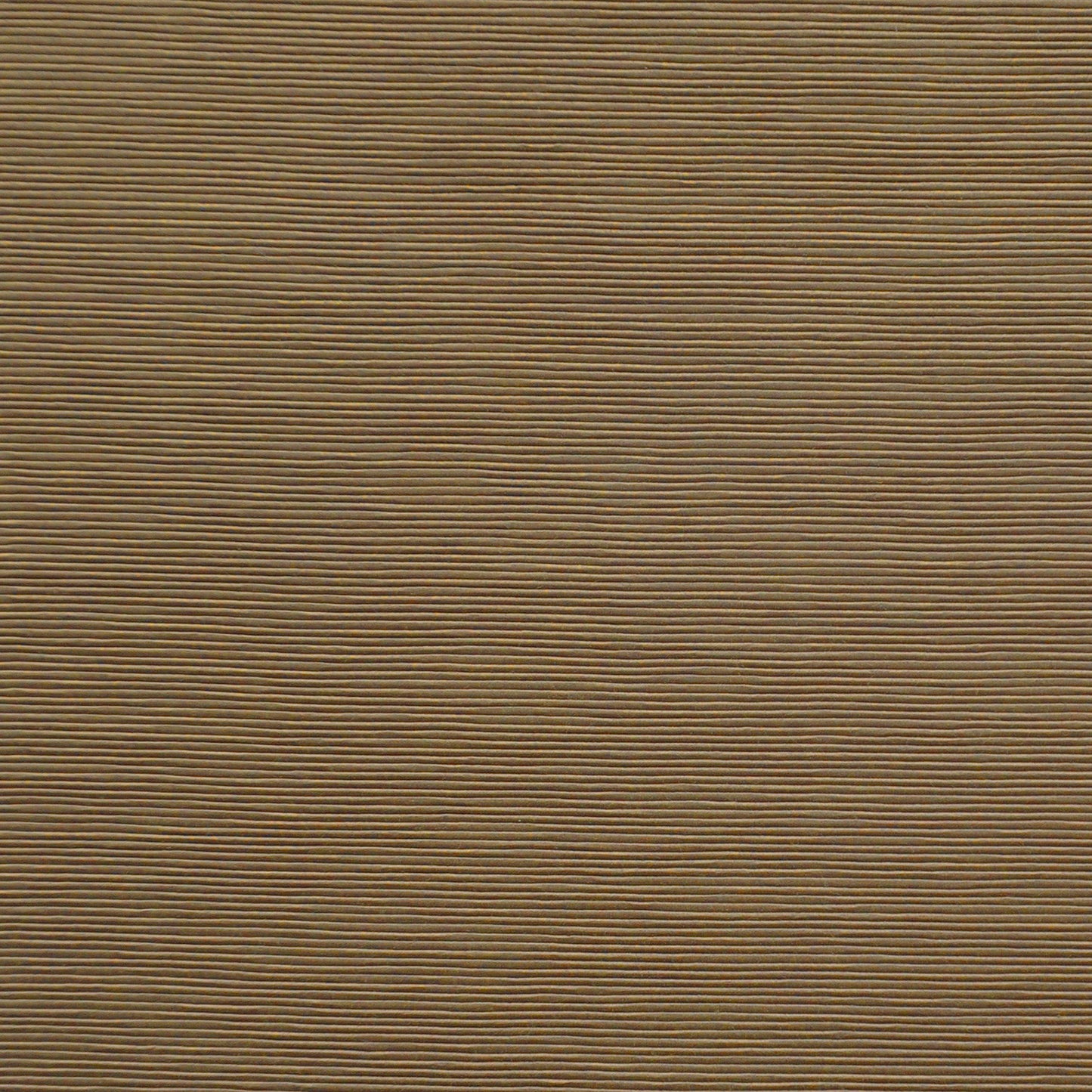Bursa | # 13 Sparrow - Maxwell Fabric
