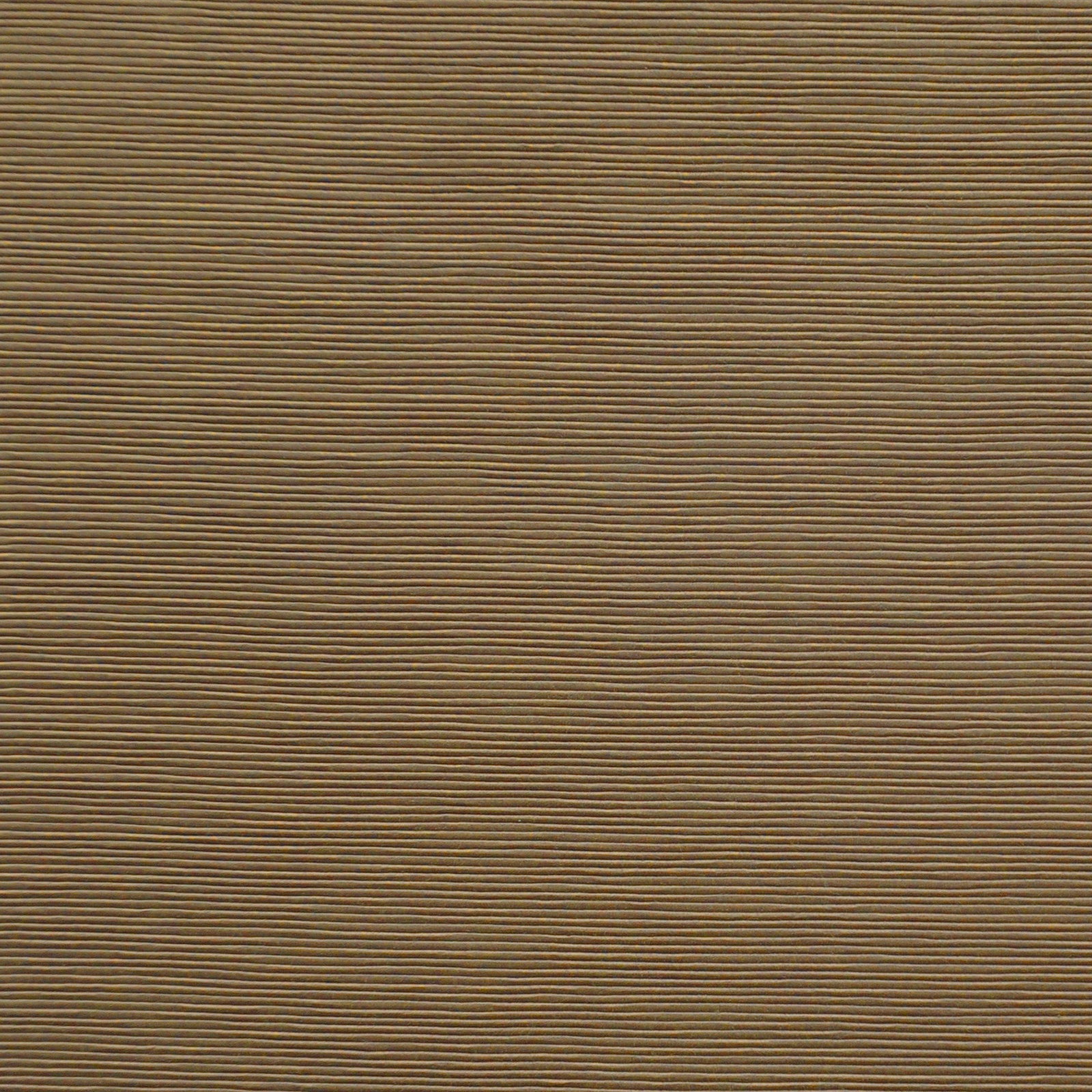 Purchase Maxwell Fabric - Bursa, # 13 Sparrow