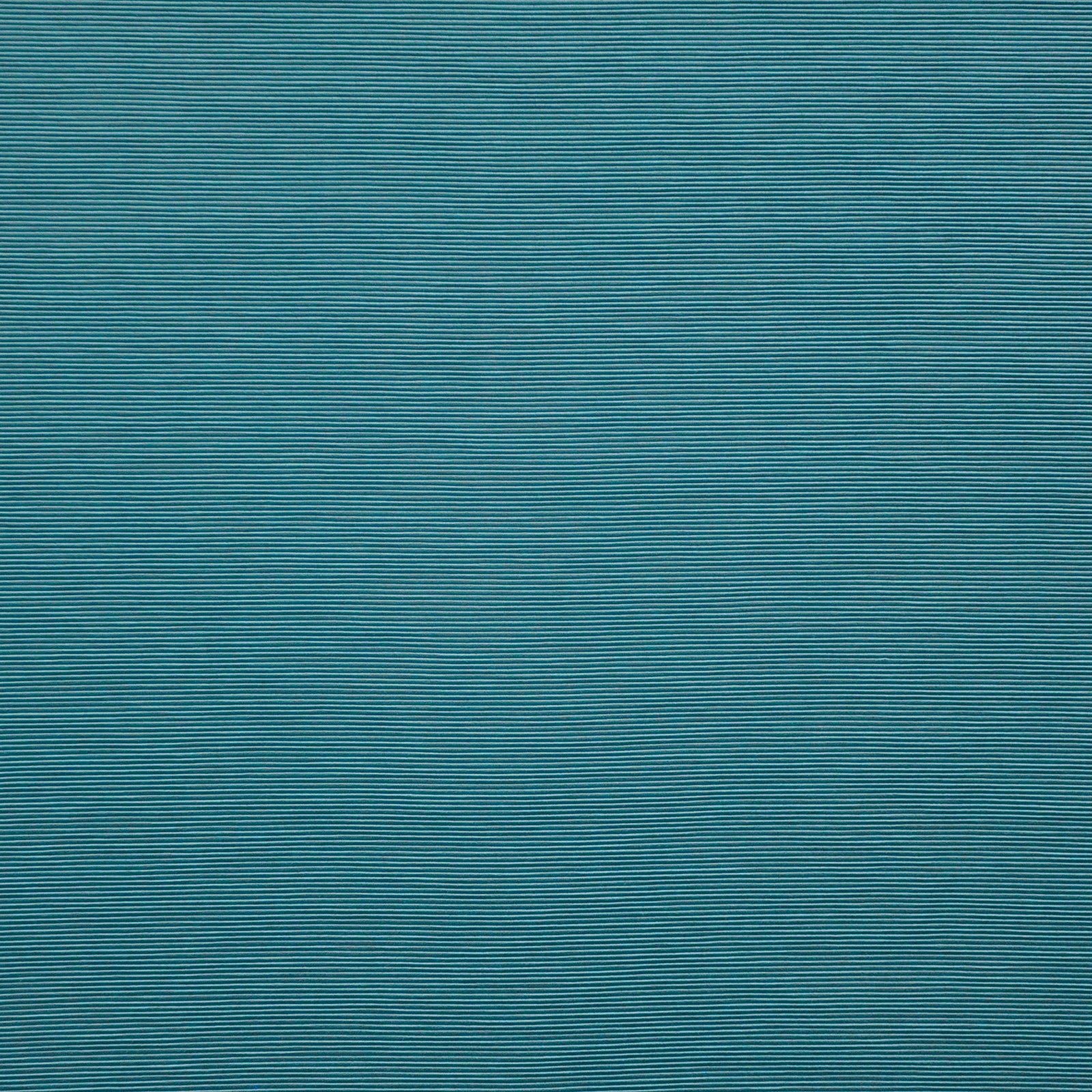 Purchase Maxwell Fabric - Bursa, # 22 Maldive