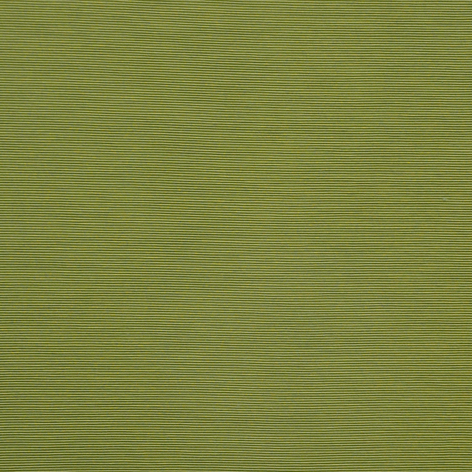 Purchase Maxwell Fabric - Bursa, # 25 Apple Moss