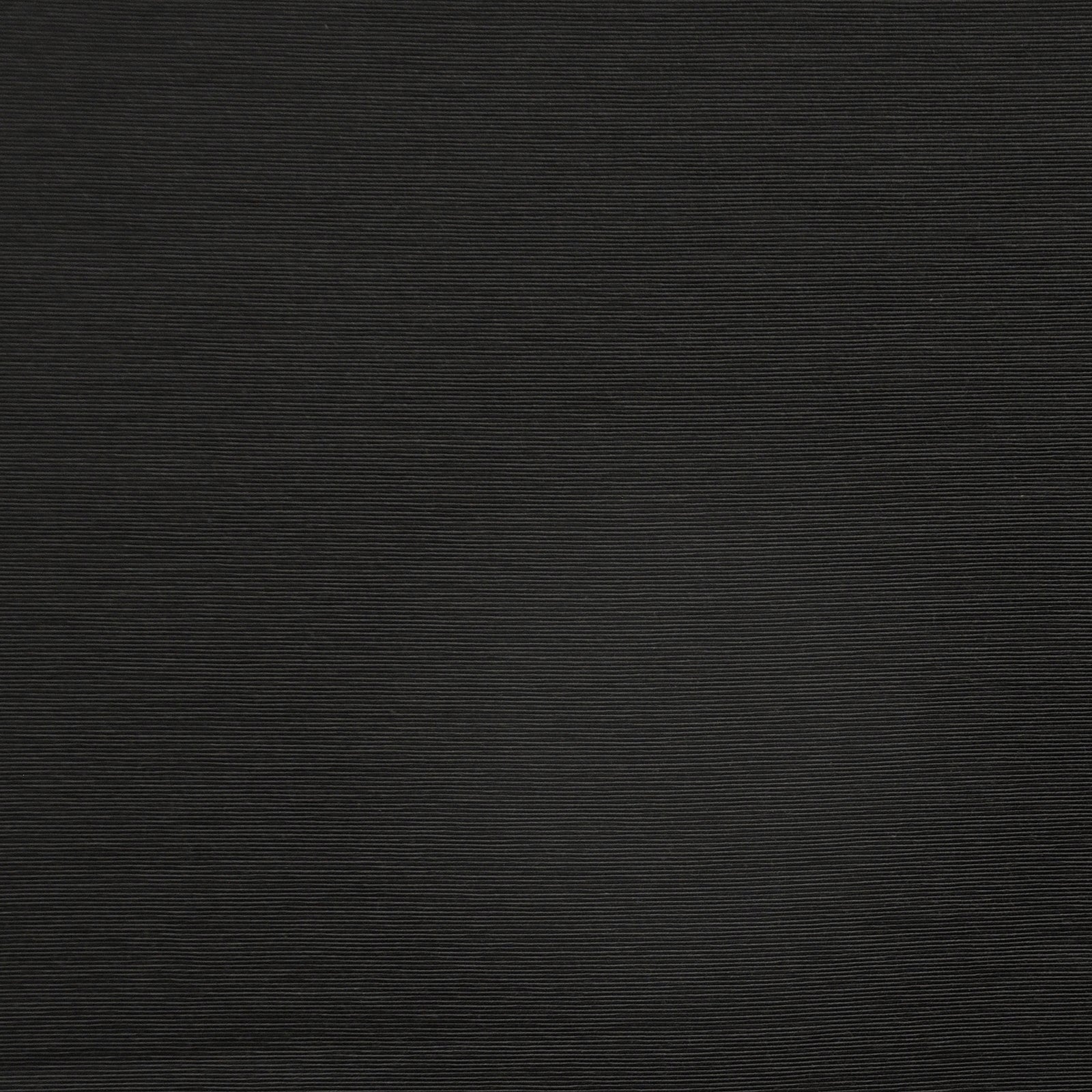Purchase Maxwell Fabric - Bursa, # 40 Onyx