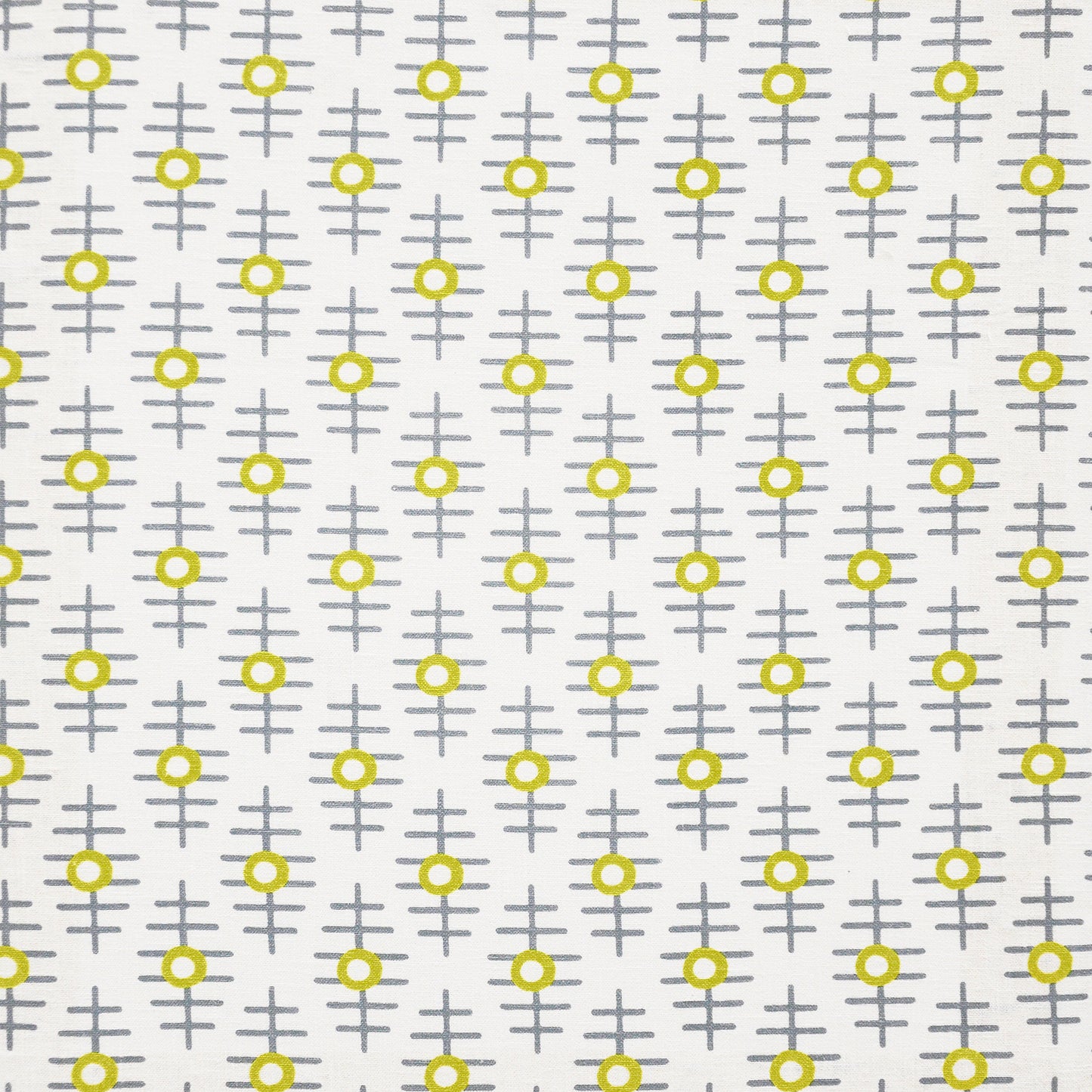 Purchase Maxwell Fabric - Bombshell, # 832 Guppy