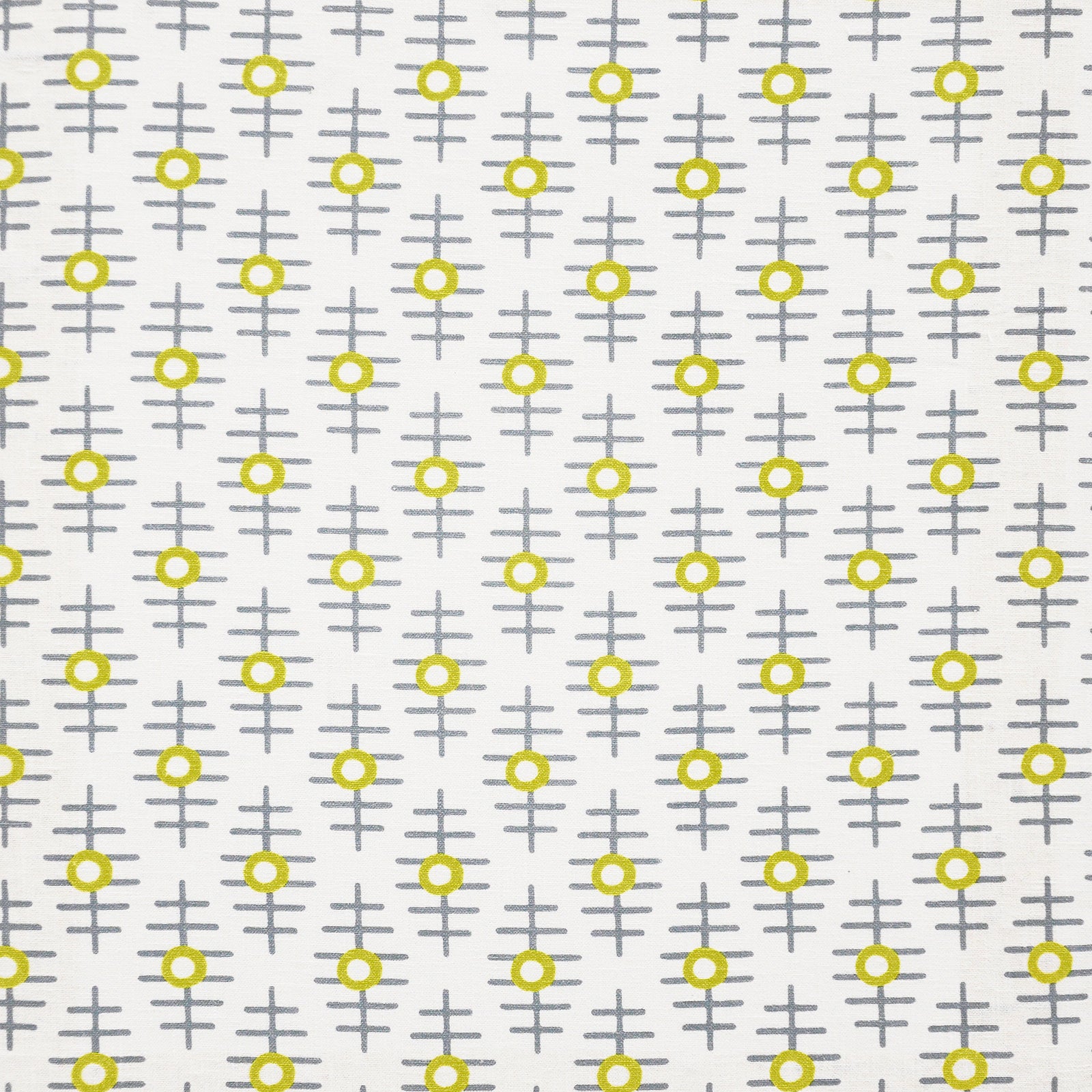 Purchase Maxwell Fabric - Bombshell, # 832 Guppy