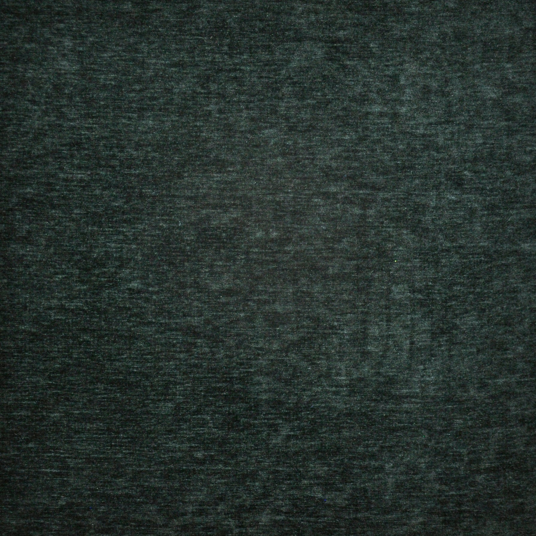 Purchase Maxwell Fabric - Bouton, # 715 Emerald