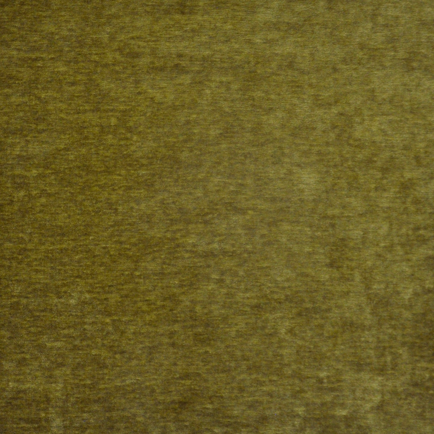 Purchase Maxwell Fabric - Bouton, # 717 Avocado