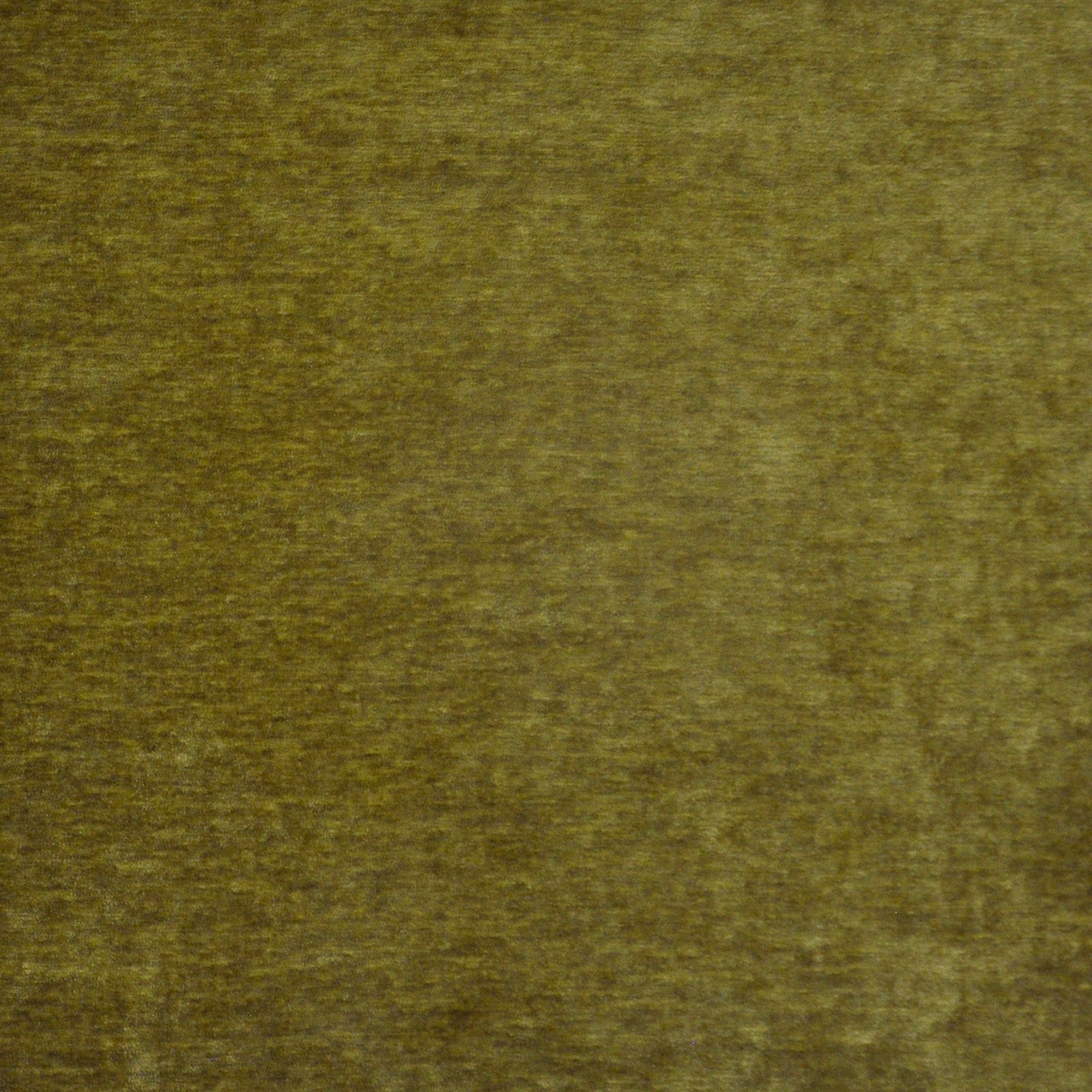 Purchase Maxwell Fabric - Bouton, # 717 Avocado