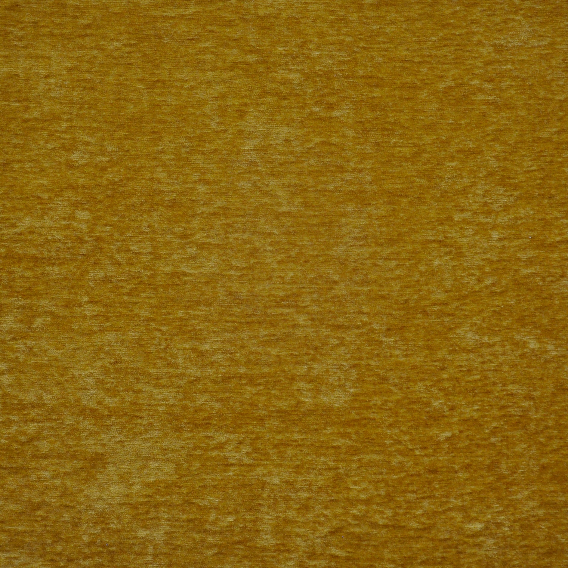 Purchase Maxwell Fabric - Bouton, # 733 Gold