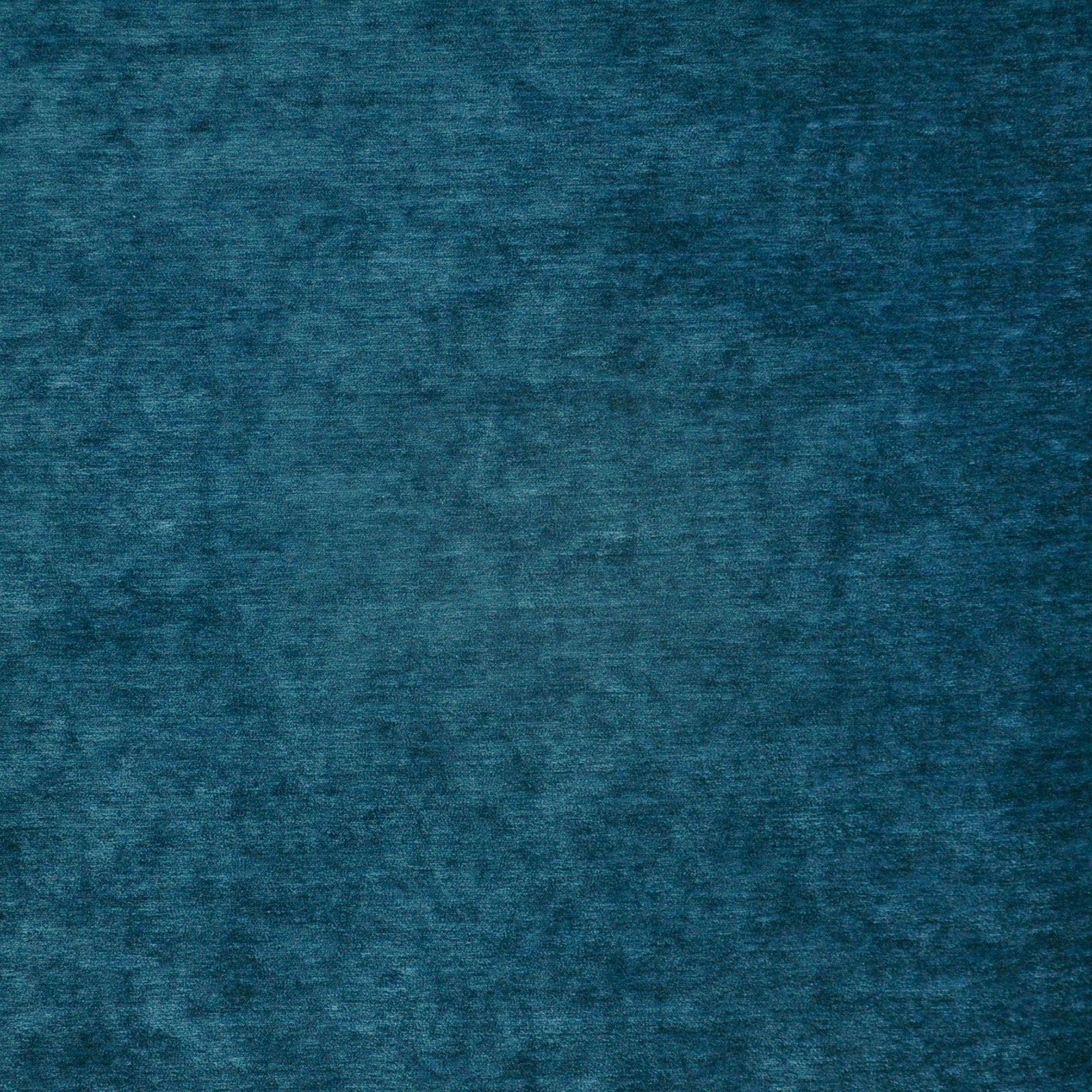 Purchase Maxwell Fabric - Bouton, # 747 Hydro