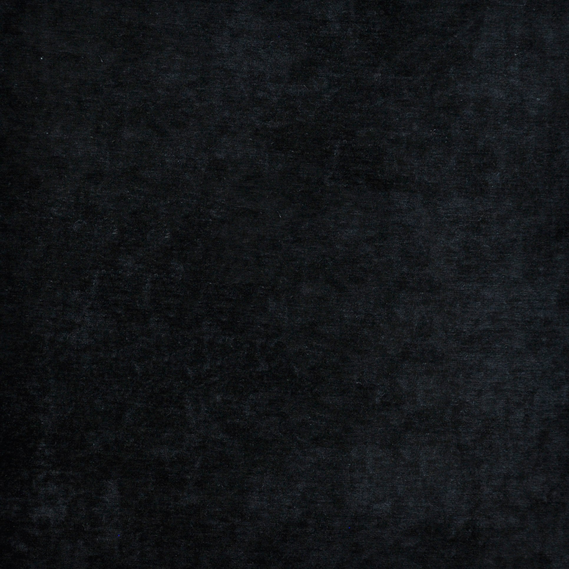 Purchase Maxwell Fabric - Bouton, # 826 Grease