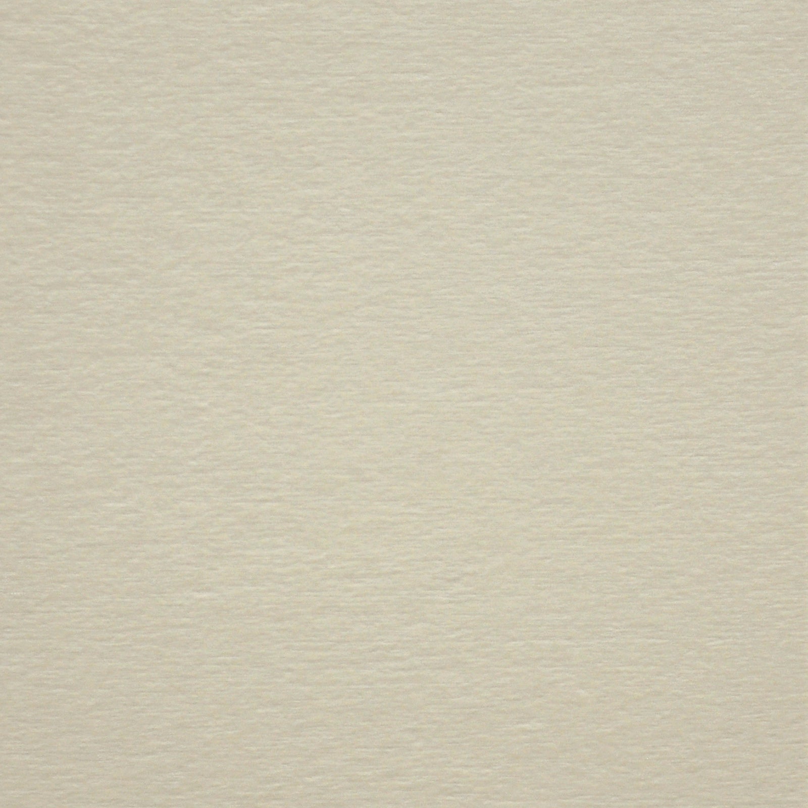 Purchase Maxwell Fabric - Bouton, # 929 Swan