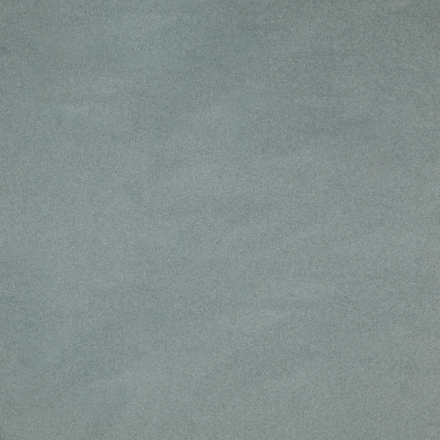 Billiard | # 01 Stormy - Maxwell Fabric