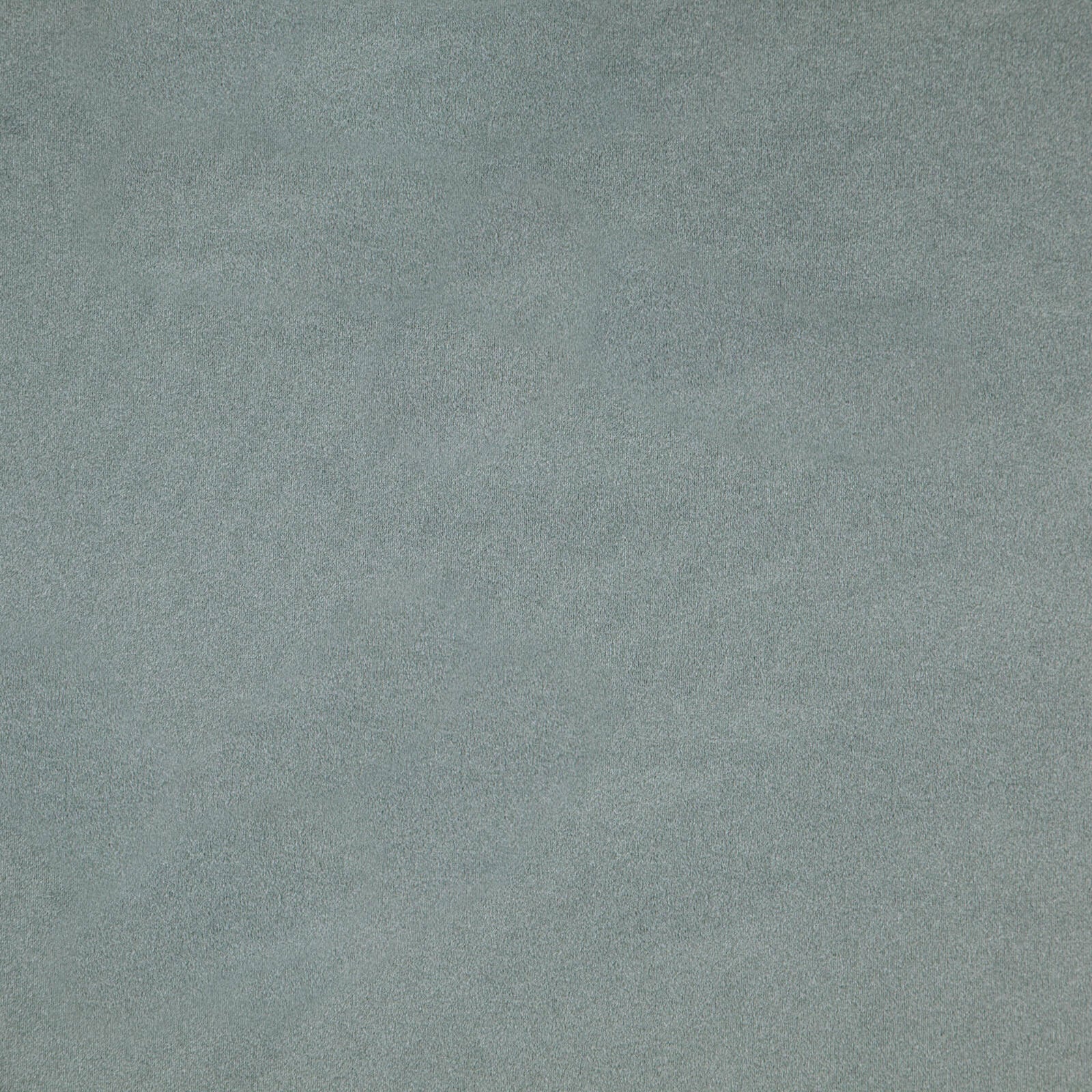 Purchase Maxwell Fabric - Billiard, # 01 Stormy