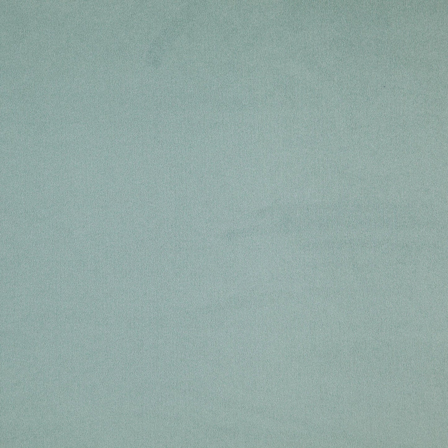 Purchase Maxwell Fabric - Billiard, # 02 Spa