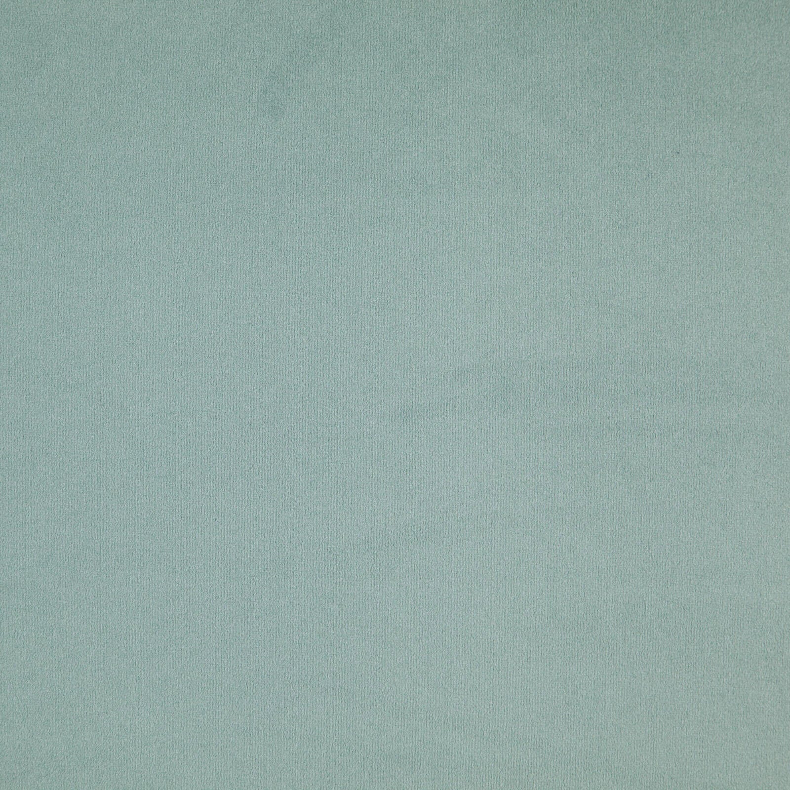 Purchase Maxwell Fabric - Billiard, # 02 Spa