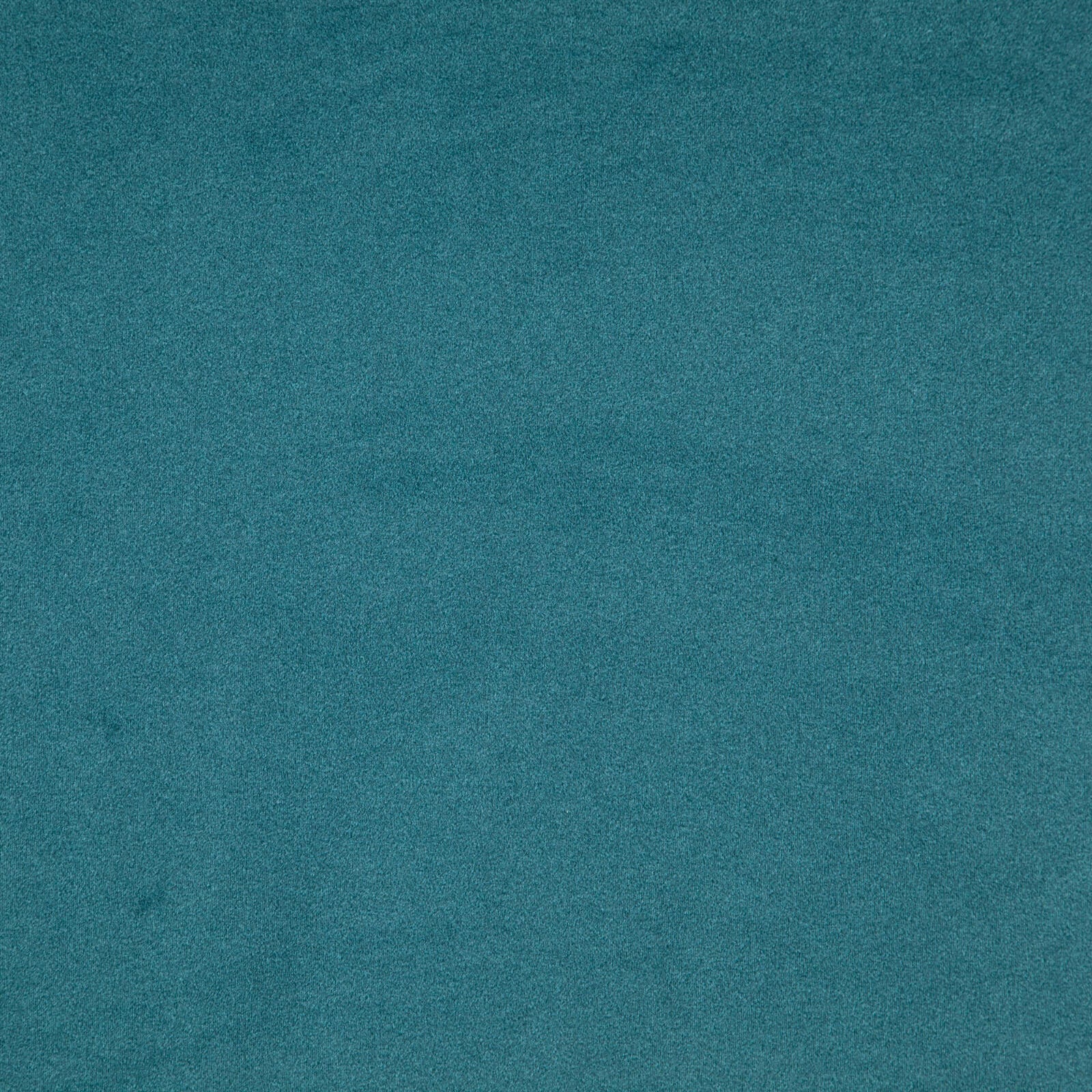 Purchase Maxwell Fabric - Billiard, # 03 Scuba