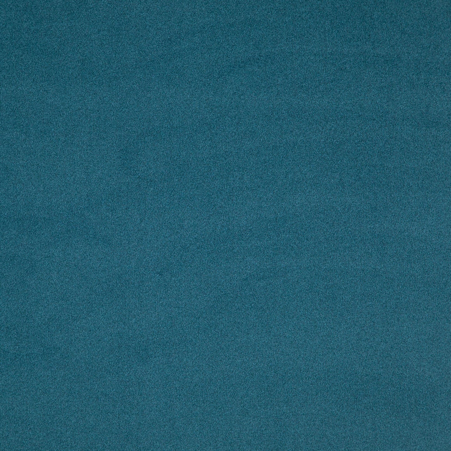 Billiard | # 04 Petrol - Maxwell Fabric