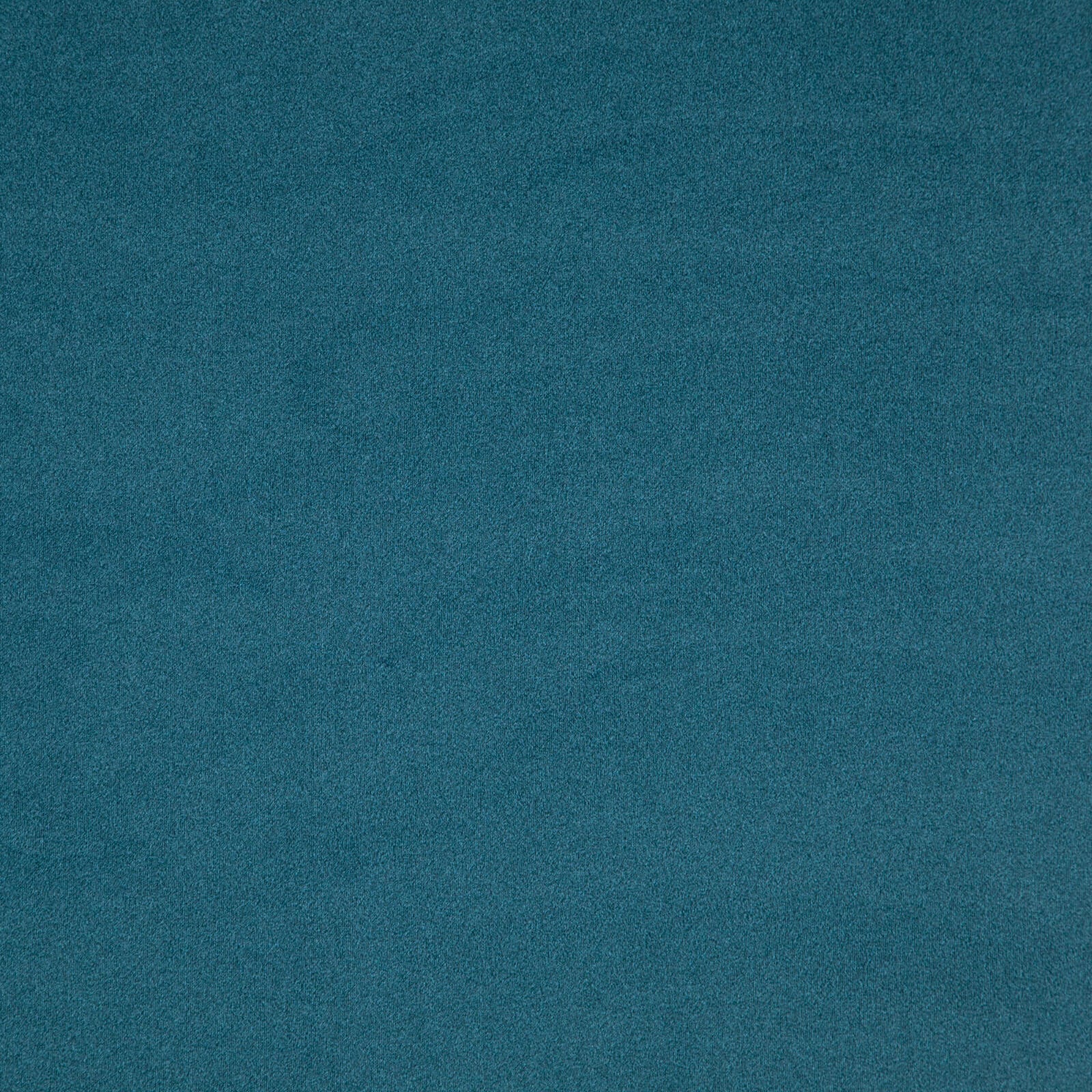 Purchase Maxwell Fabric - Billiard, # 04 Petrol