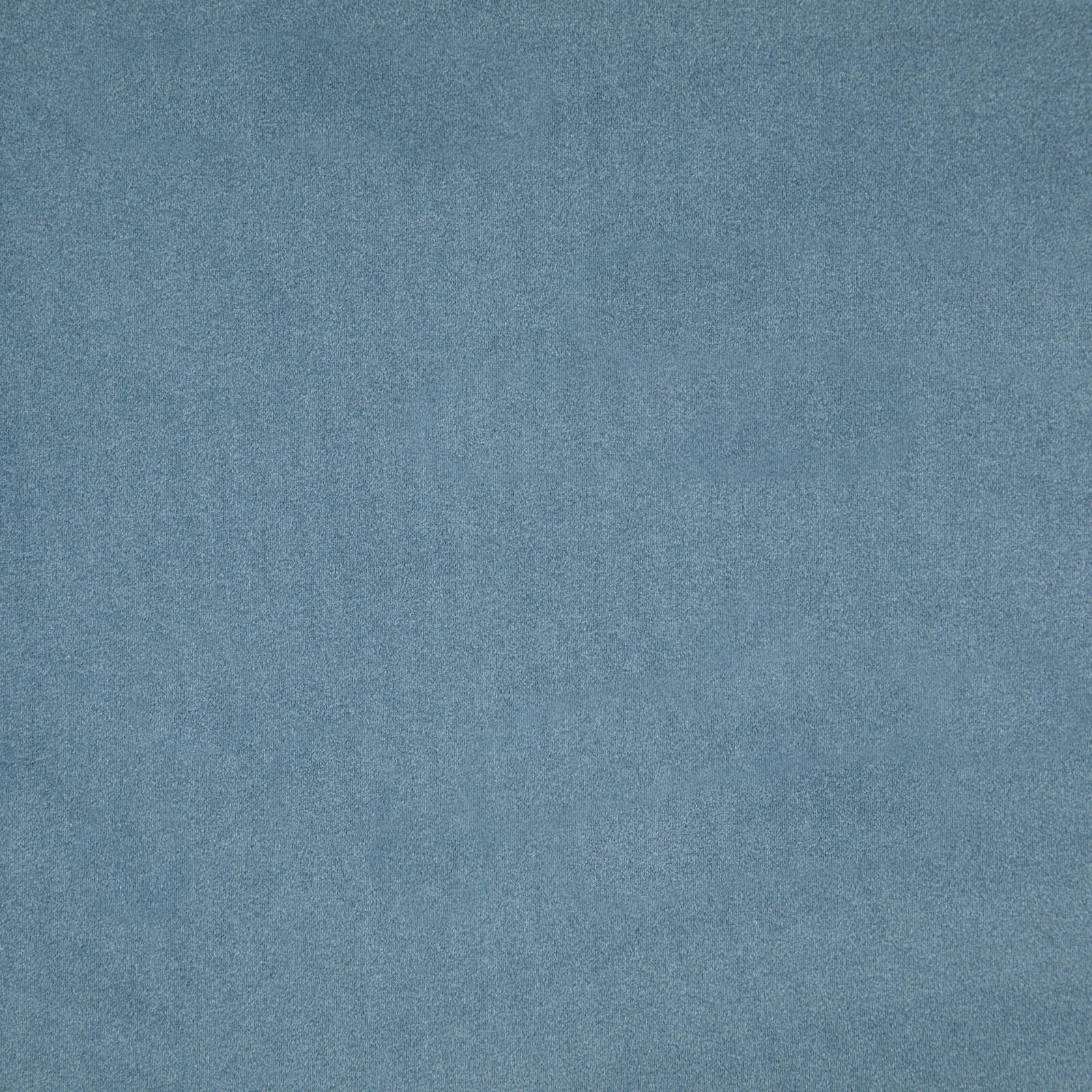 Purchase Maxwell Fabric - Billiard, # 05 Denim