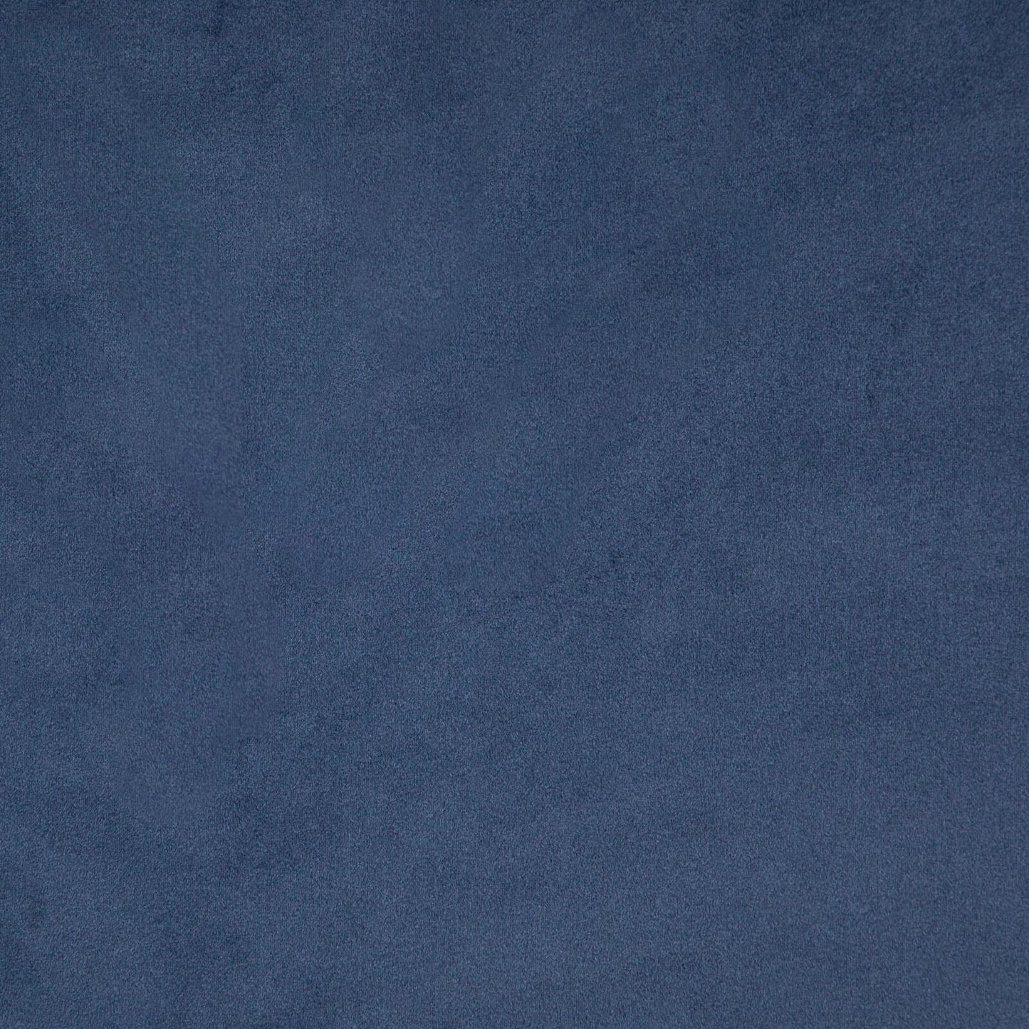 Billiard | # 06 Navy - Maxwell Fabric