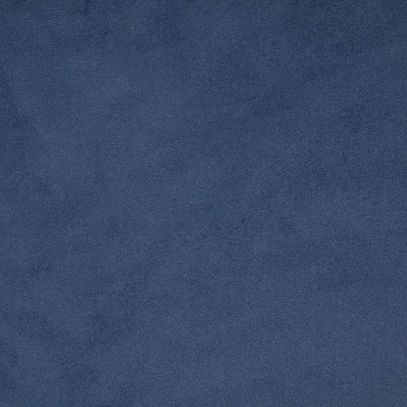 Purchase Maxwell Fabric - Billiard, # 06 Navy