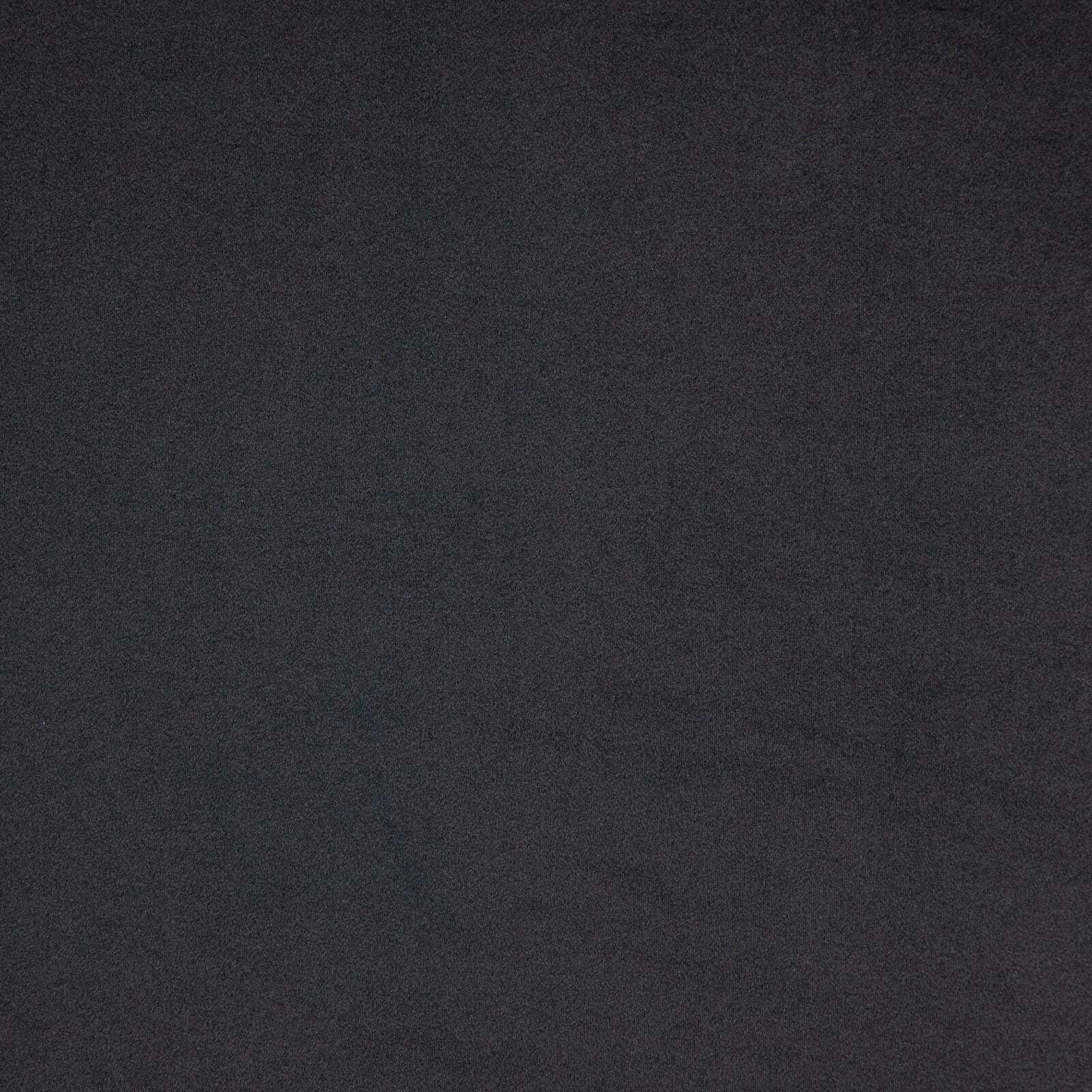 Purchase Maxwell Fabric - Billiard, # 07 Onyx