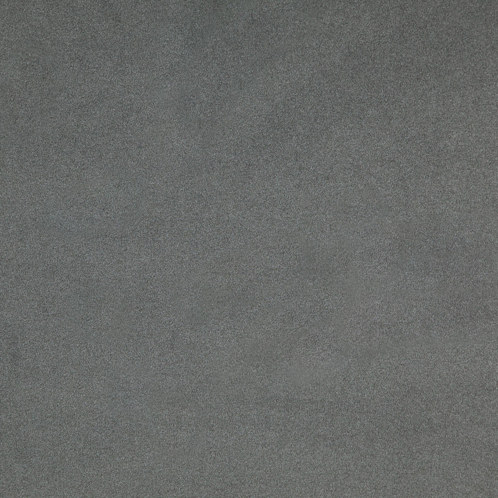 Purchase Maxwell Fabric - Billiard, # 08 Charcoal