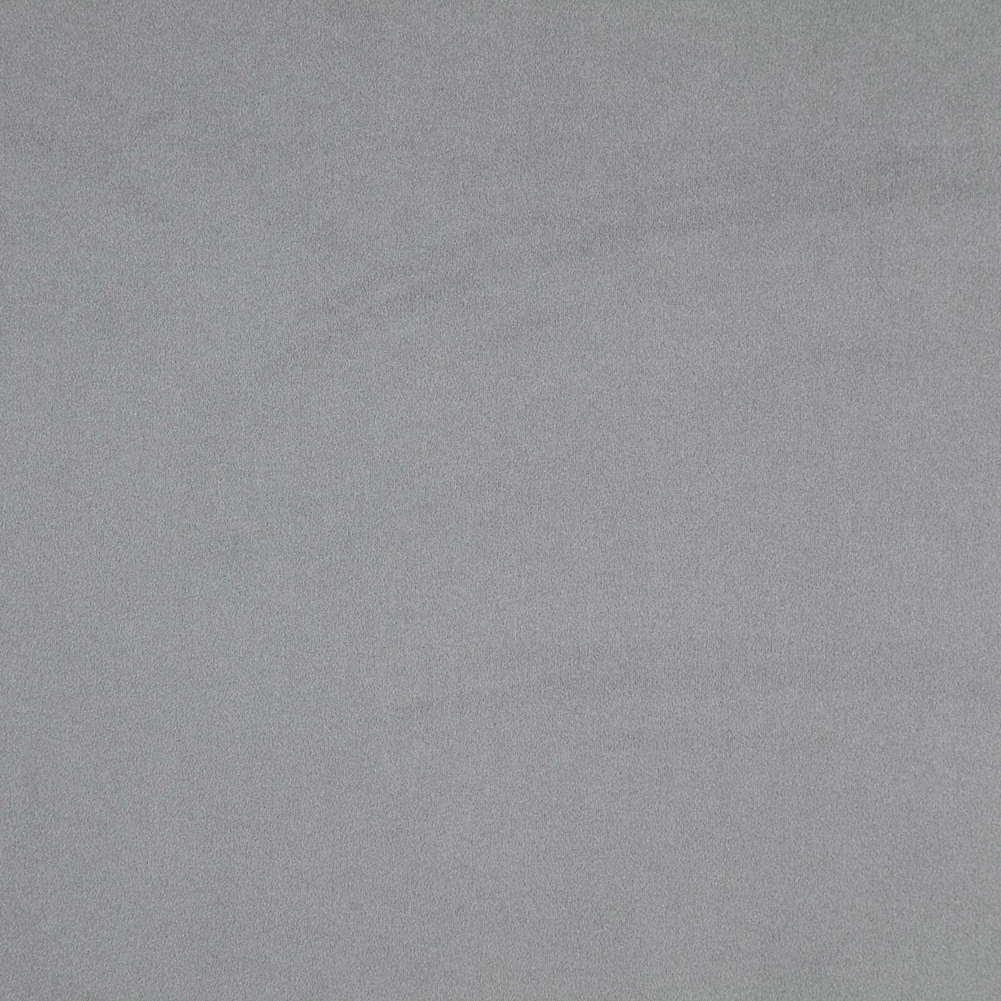 Purchase Maxwell Fabric - Billiard, # 09 Zinc
