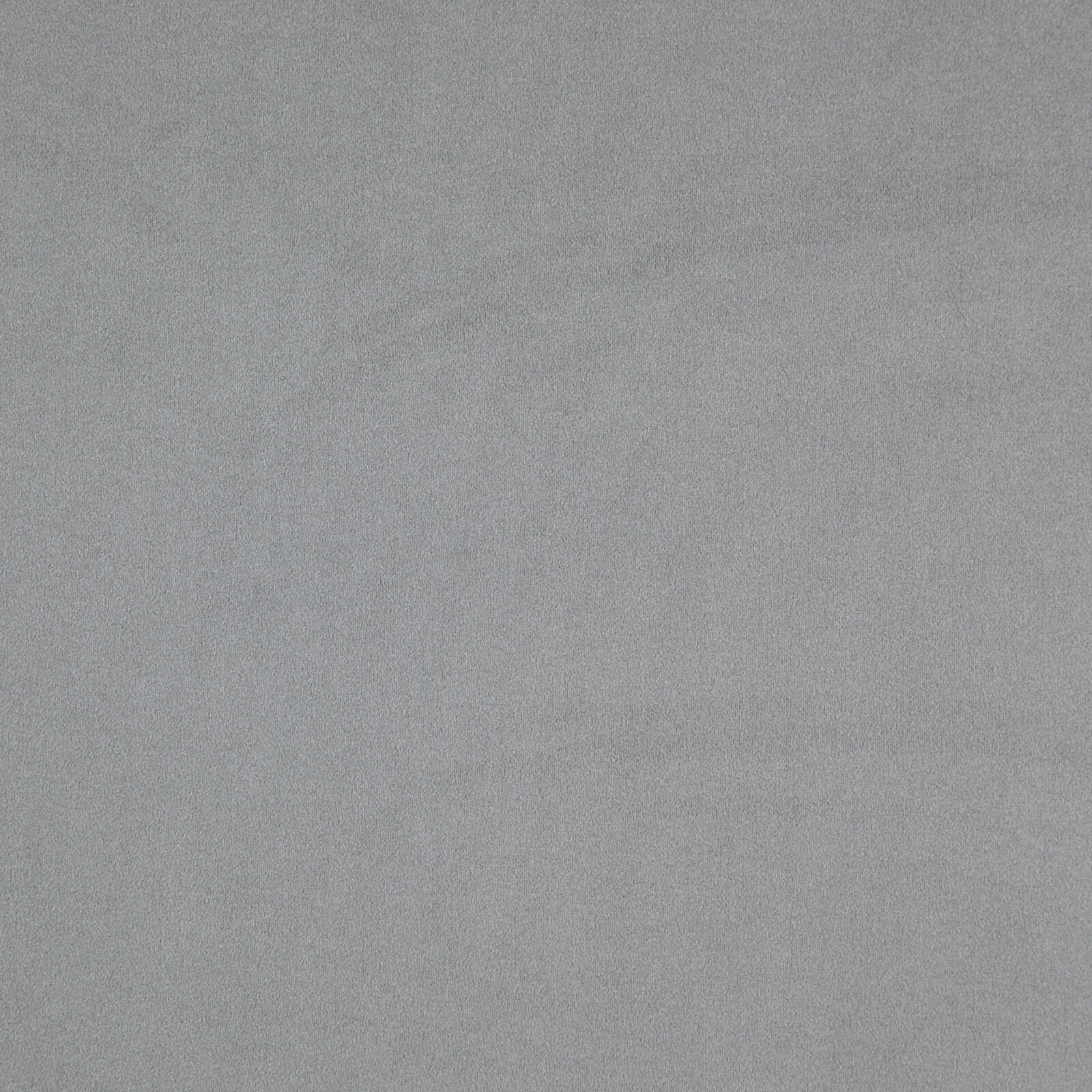Purchase Maxwell Fabric - Billiard, # 09 Zinc