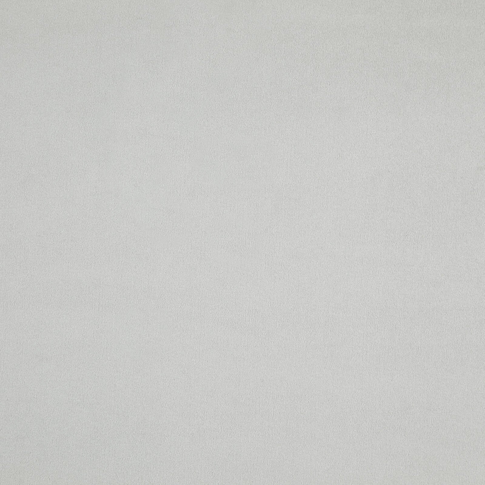 Purchase Maxwell Fabric - Billiard, # 10 Shadow
