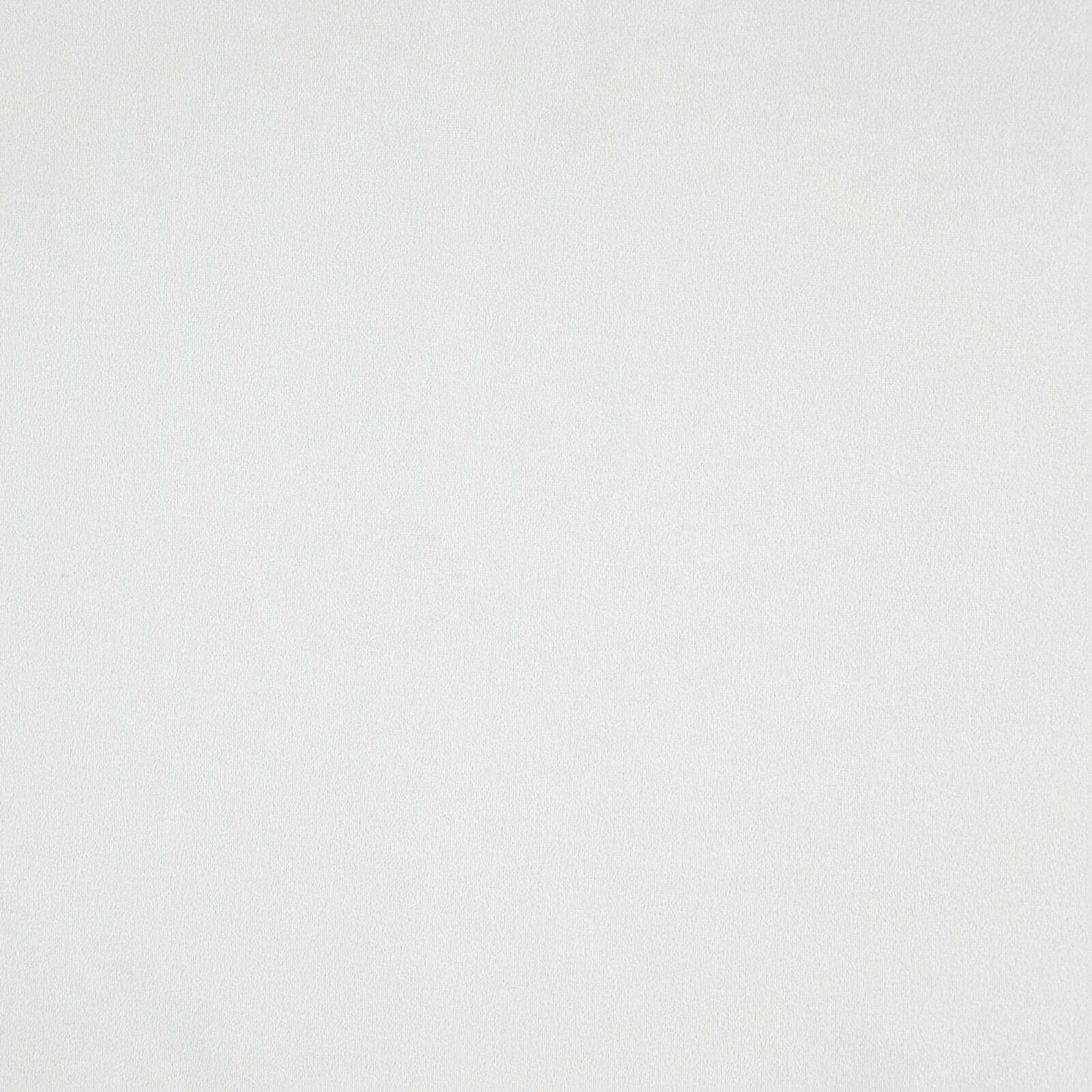 Purchase Maxwell Fabric - Billiard, # 11 Mist
