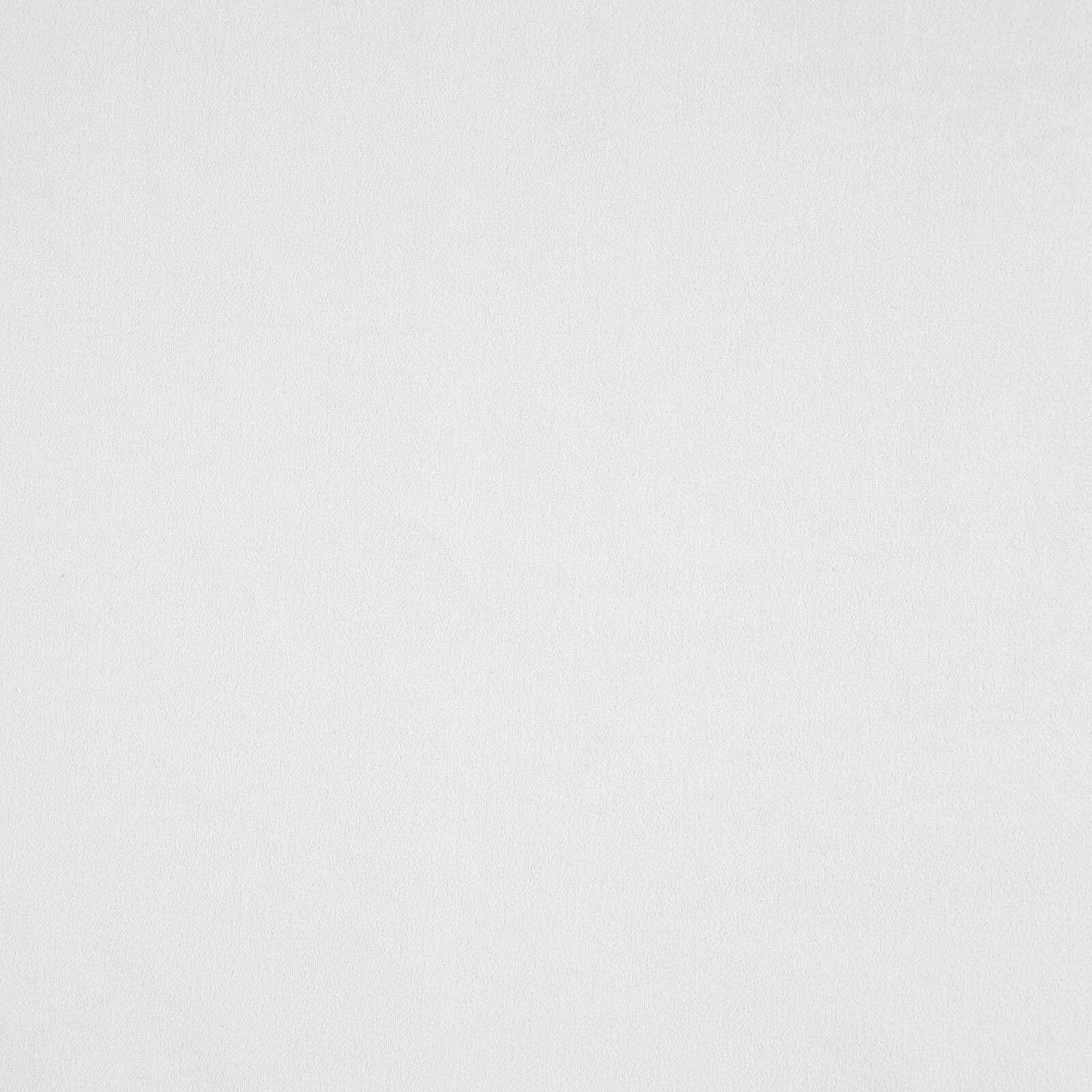 Purchase Maxwell Fabric - Billiard, # 11 Mist