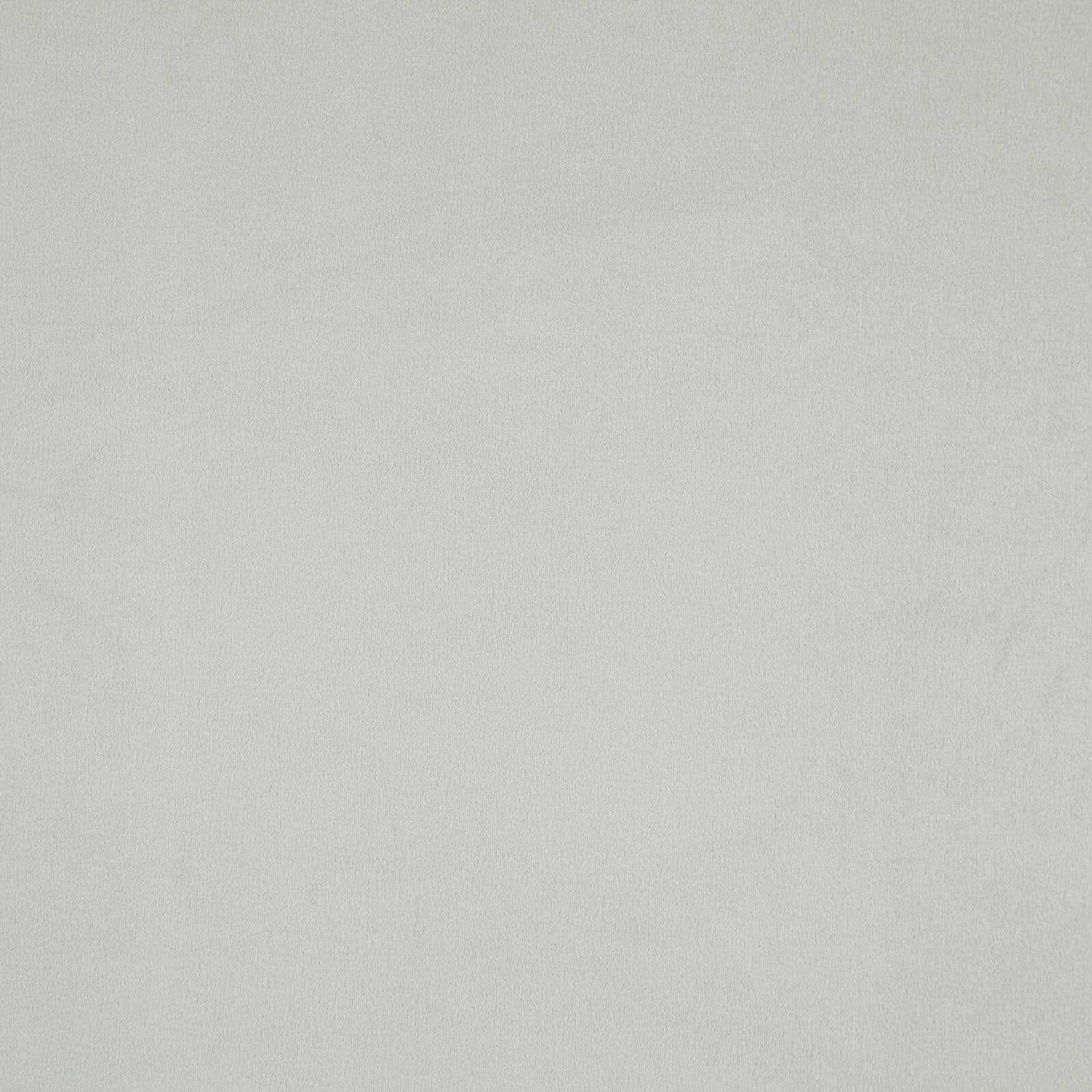 Purchase Maxwell Fabric - Billiard, # 12 Limestone