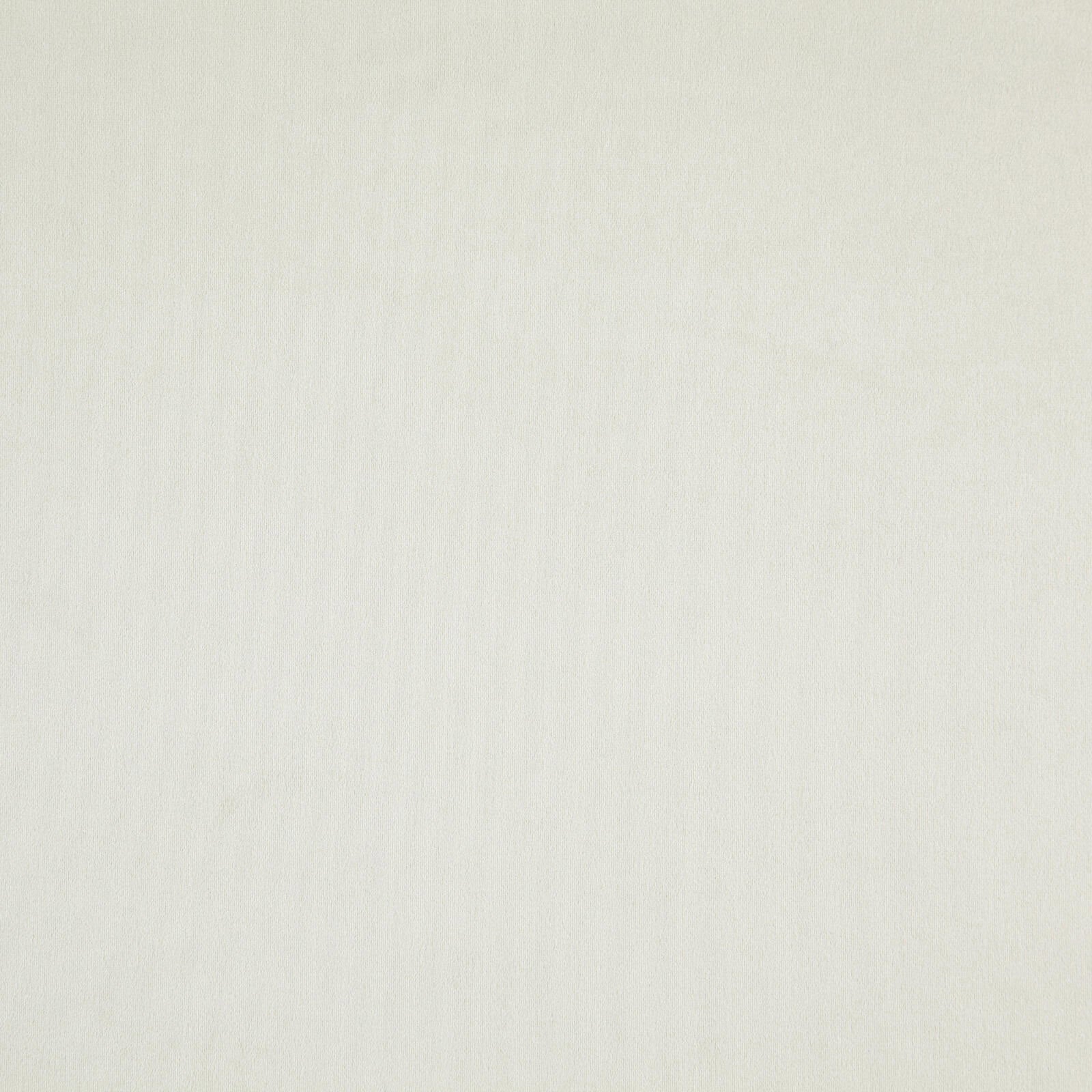 Purchase Maxwell Fabric - Billiard, # 14 Bone