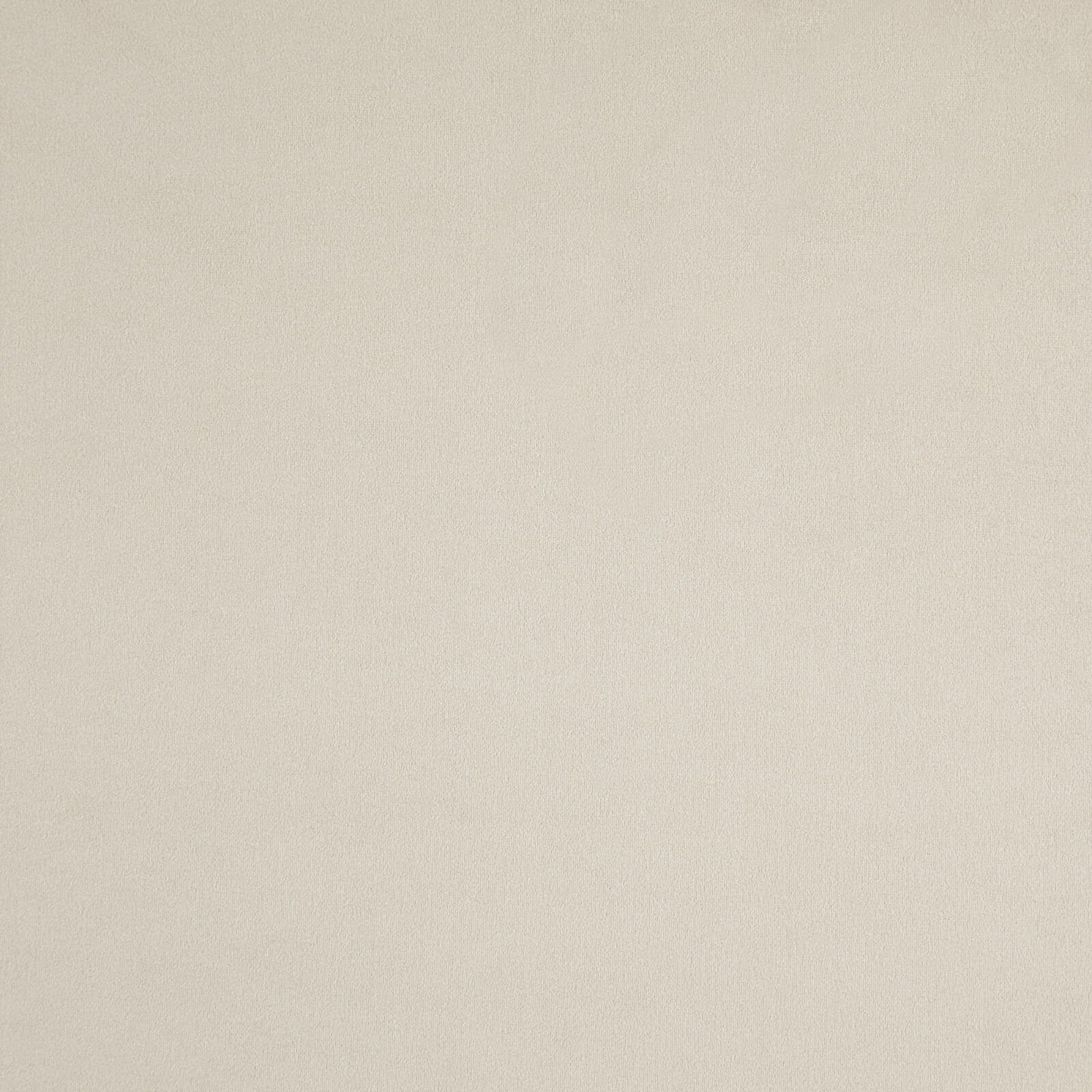 Purchase Maxwell Fabric - Billiard, # 15 Nougat