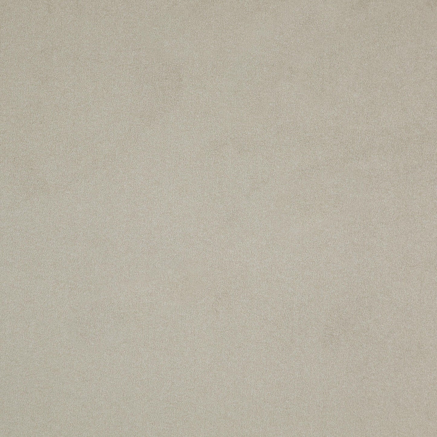 Purchase Maxwell Fabric - Billiard, # 16 Sand