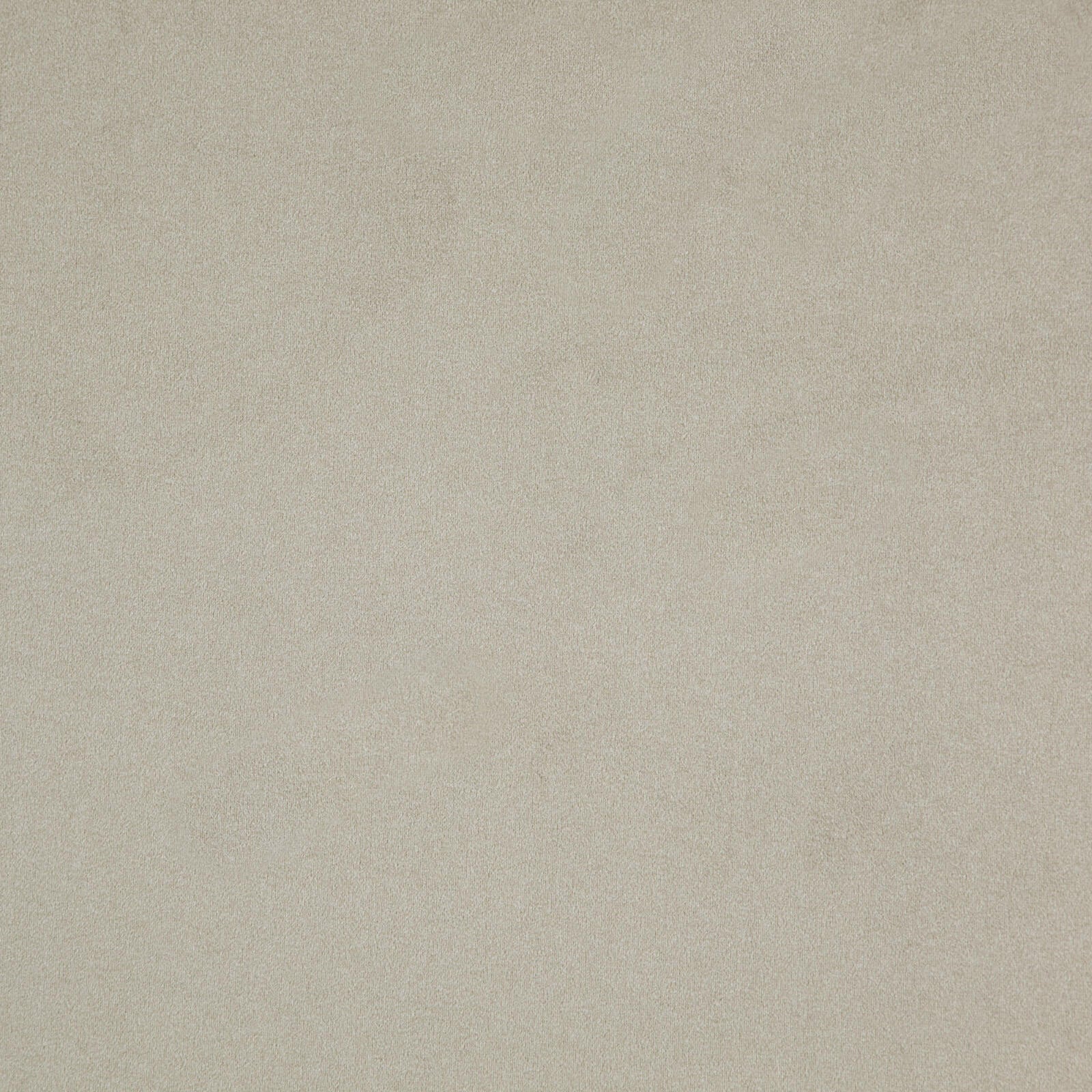 Purchase Maxwell Fabric - Billiard, # 16 Sand