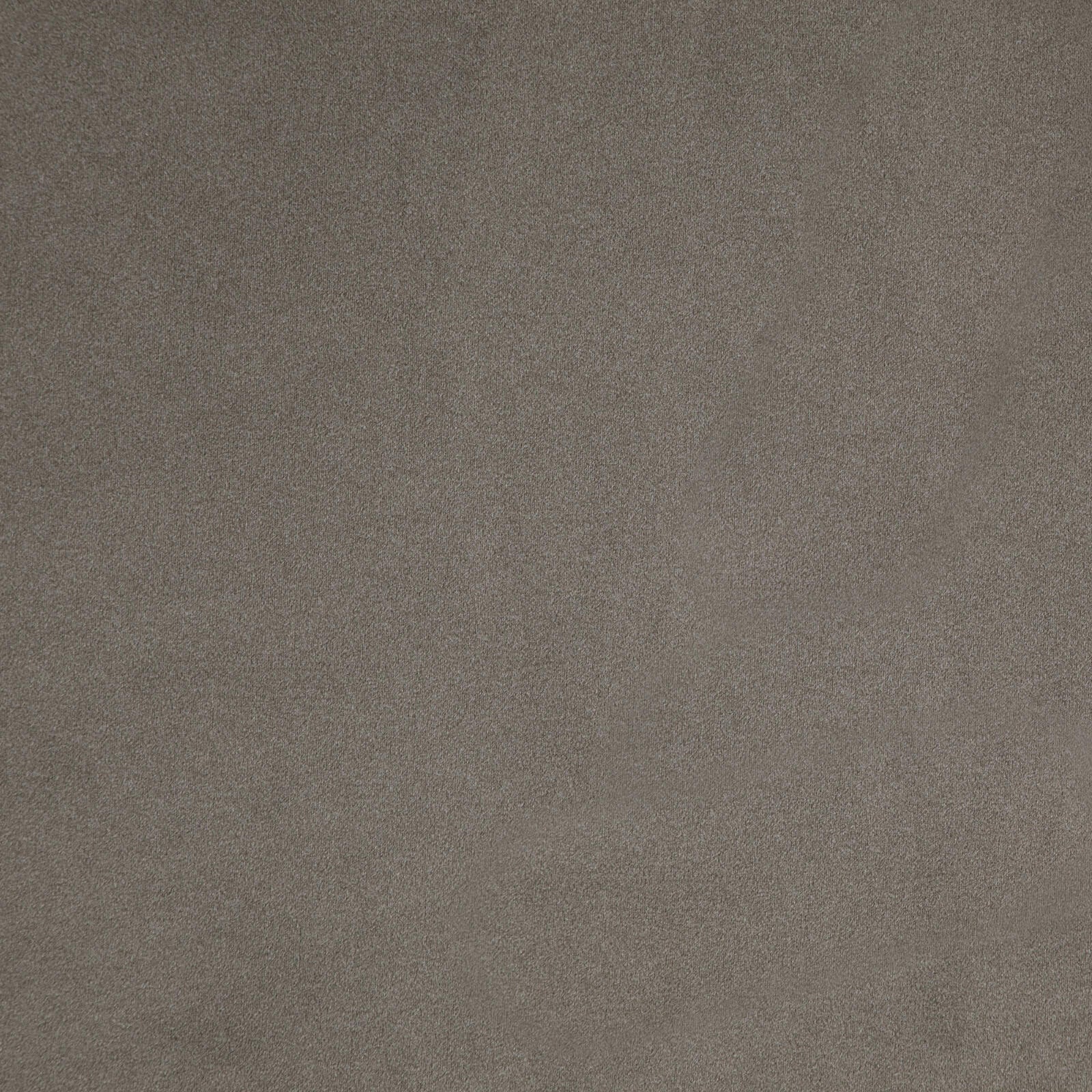 Purchase Maxwell Fabric - Billiard, # 17 Elephant