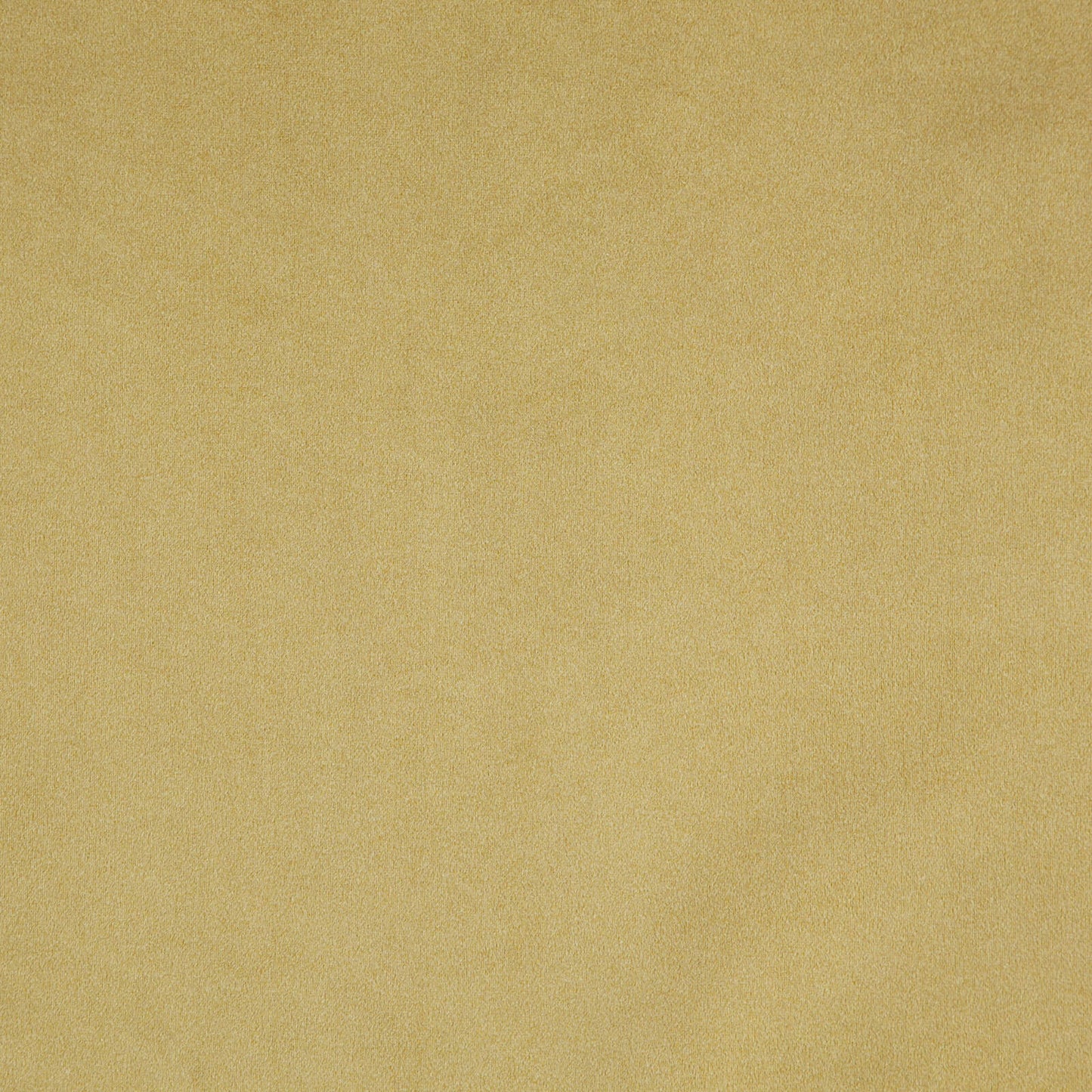 Billiard | # 18 Hay - Maxwell Fabric