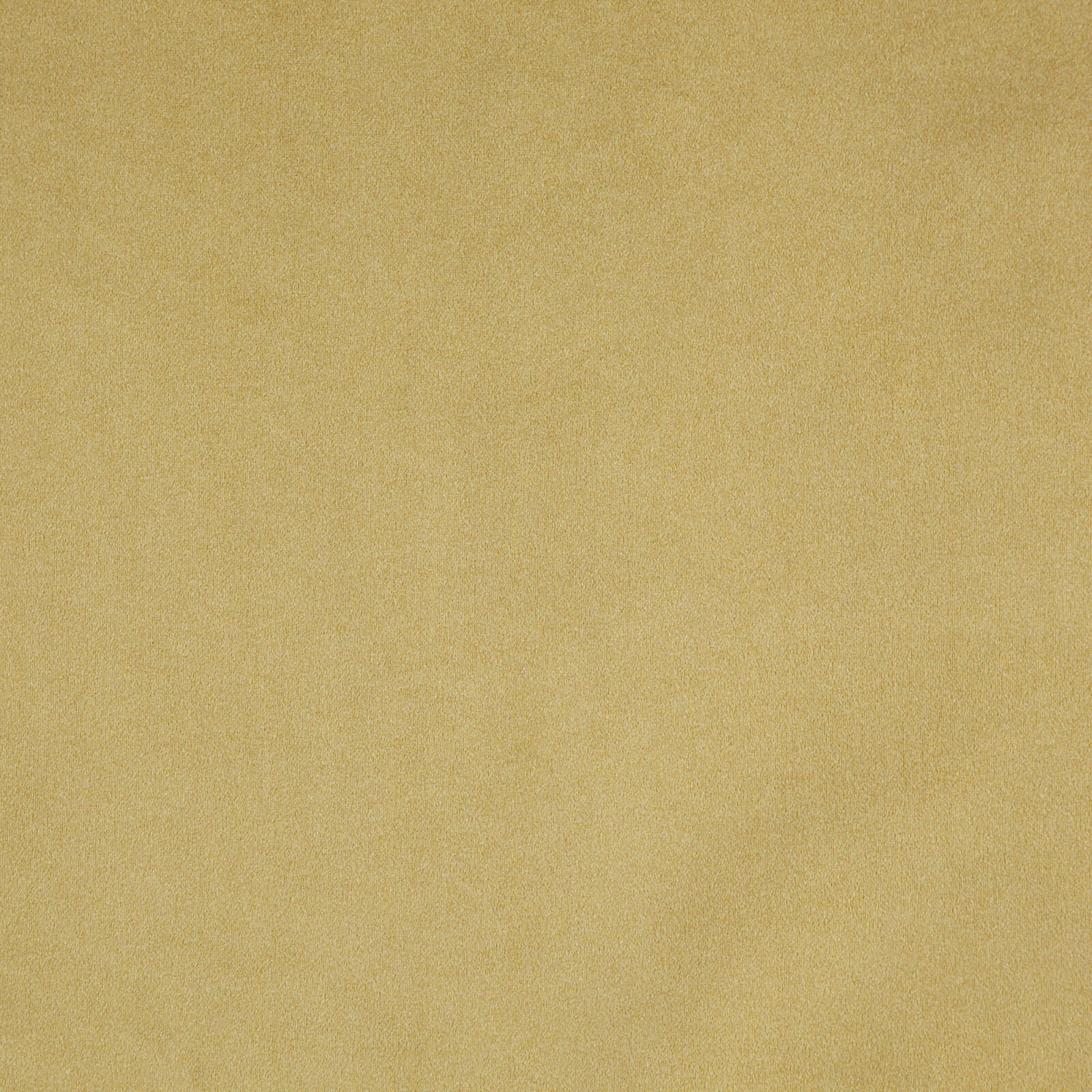 Purchase Maxwell Fabric - Billiard, # 18 Hay