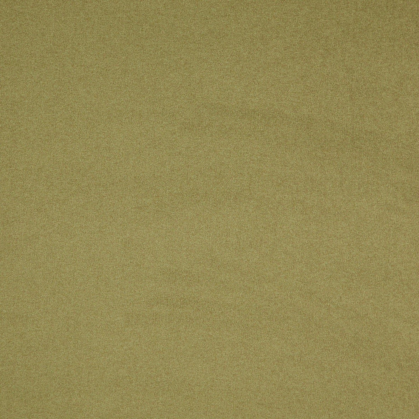 Billiard | # 19 Olive - Maxwell Fabric