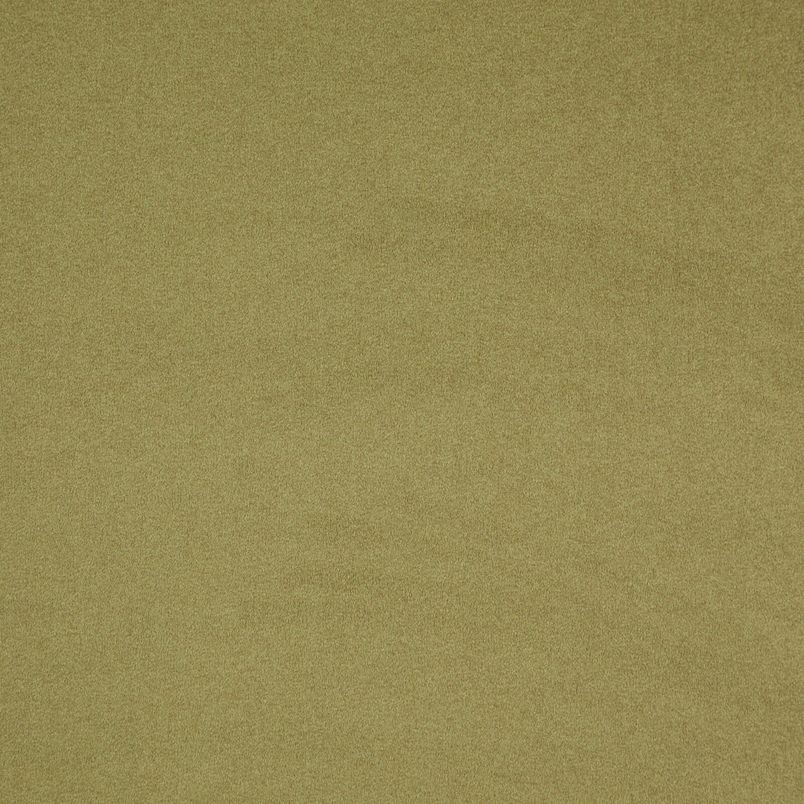 Purchase Maxwell Fabric - Billiard, # 19 Olive