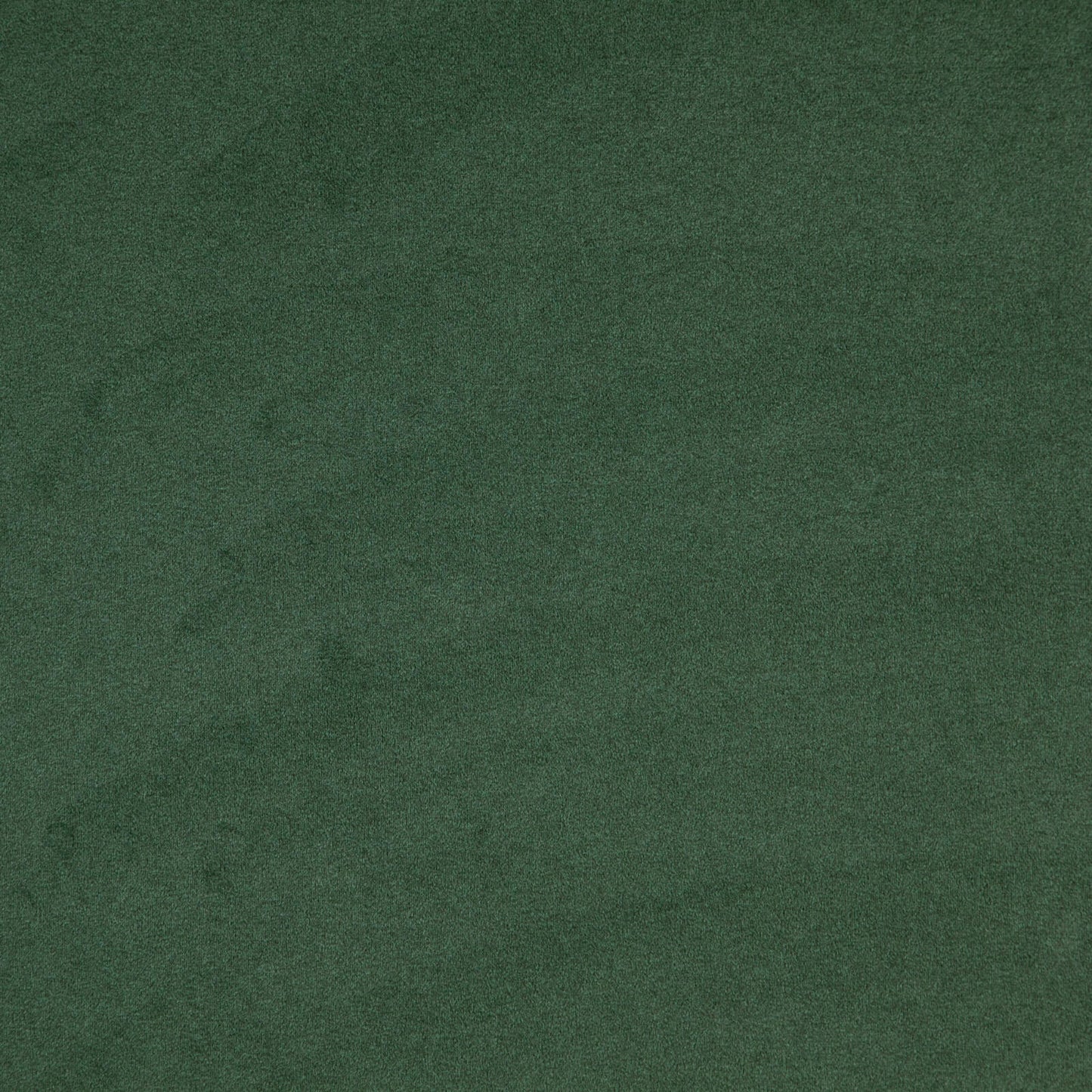 Purchase Maxwell Fabric - Billiard, # 20 Hunter