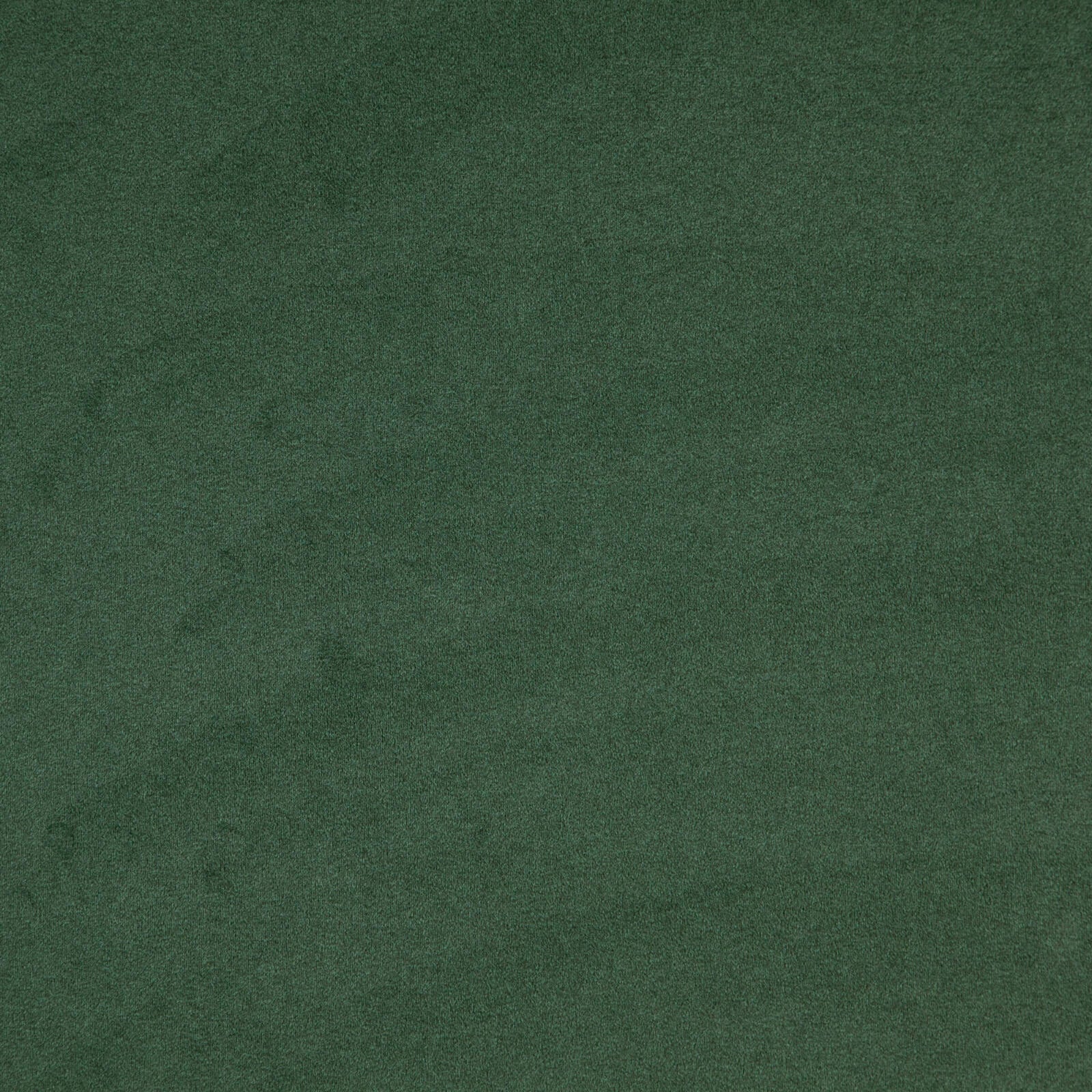 Purchase Maxwell Fabric - Billiard, # 20 Hunter