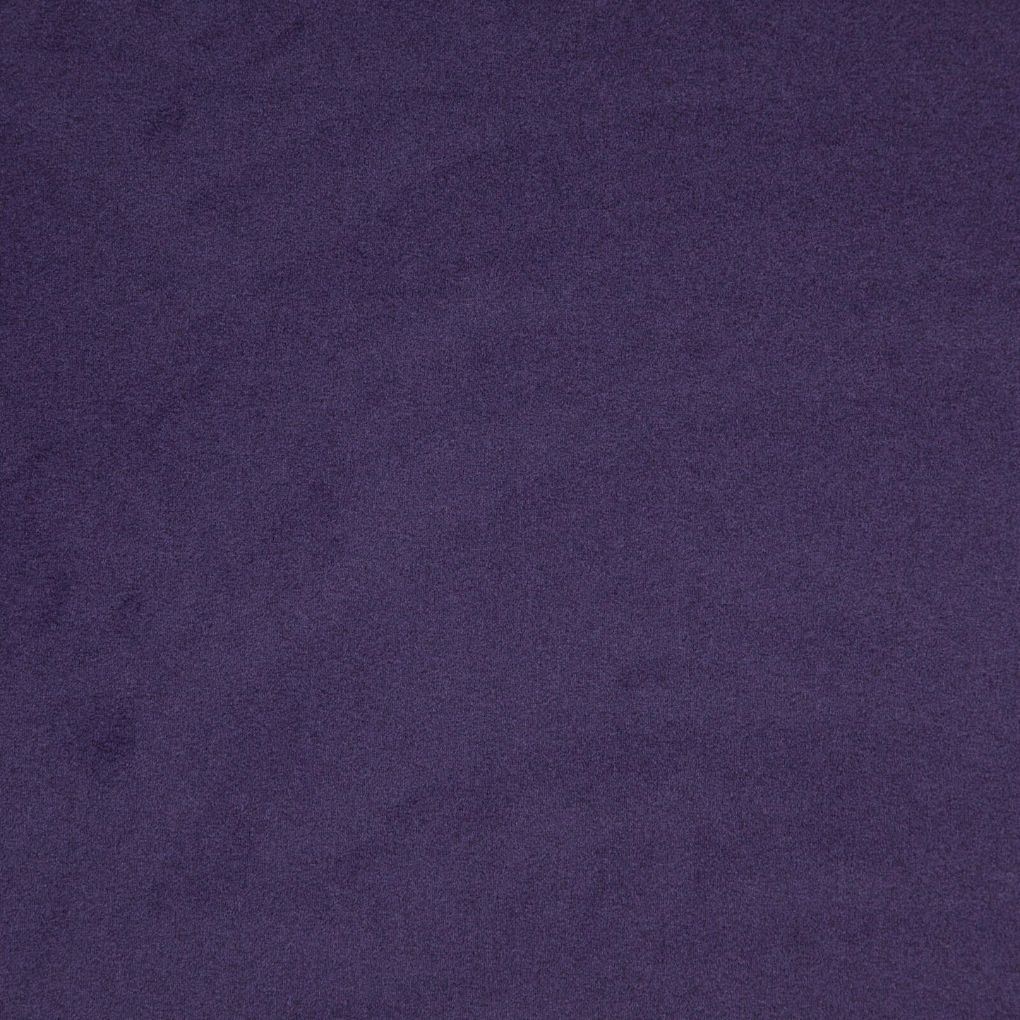 Billiard | # 21 Emperor - Maxwell Fabric