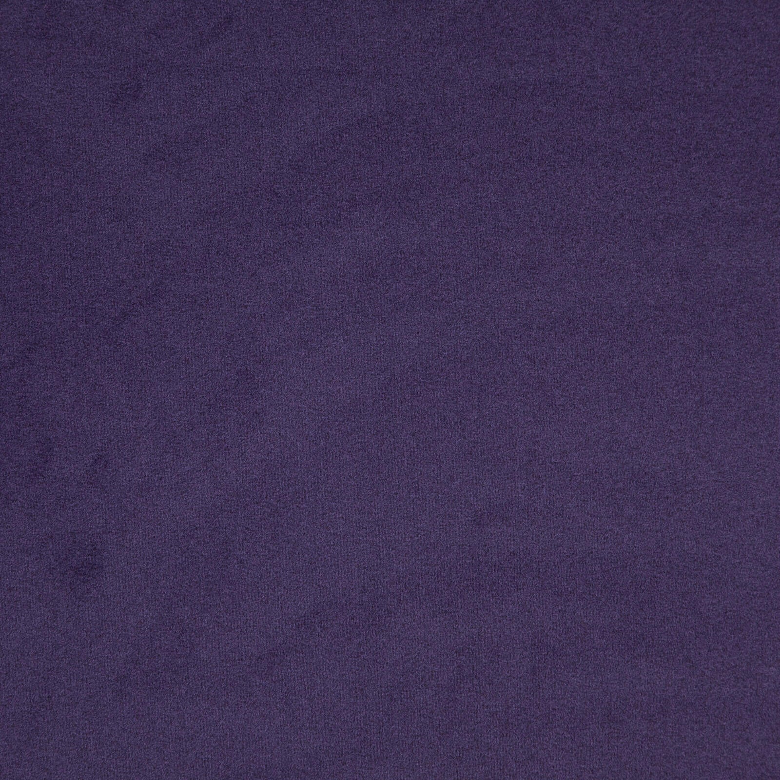 Purchase Maxwell Fabric - Billiard, # 21 Emperor