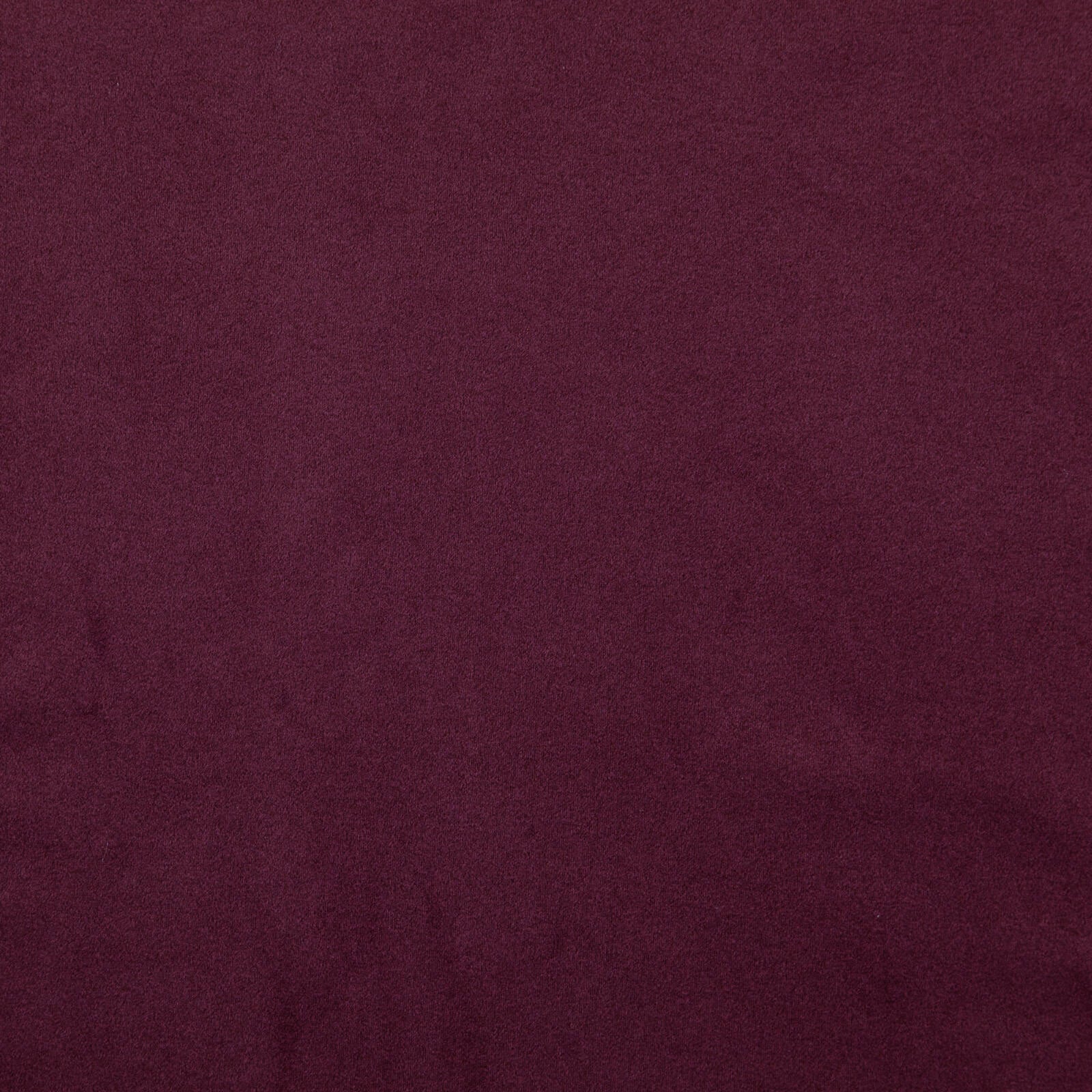 Purchase Maxwell Fabric - Billiard, # 22 Vino