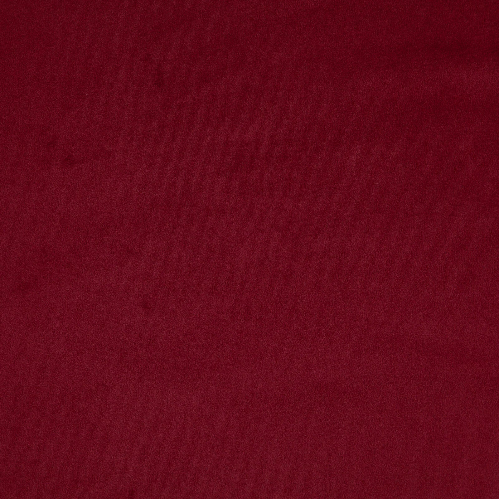 Purchase Maxwell Fabric - Billiard, # 23 Cherry